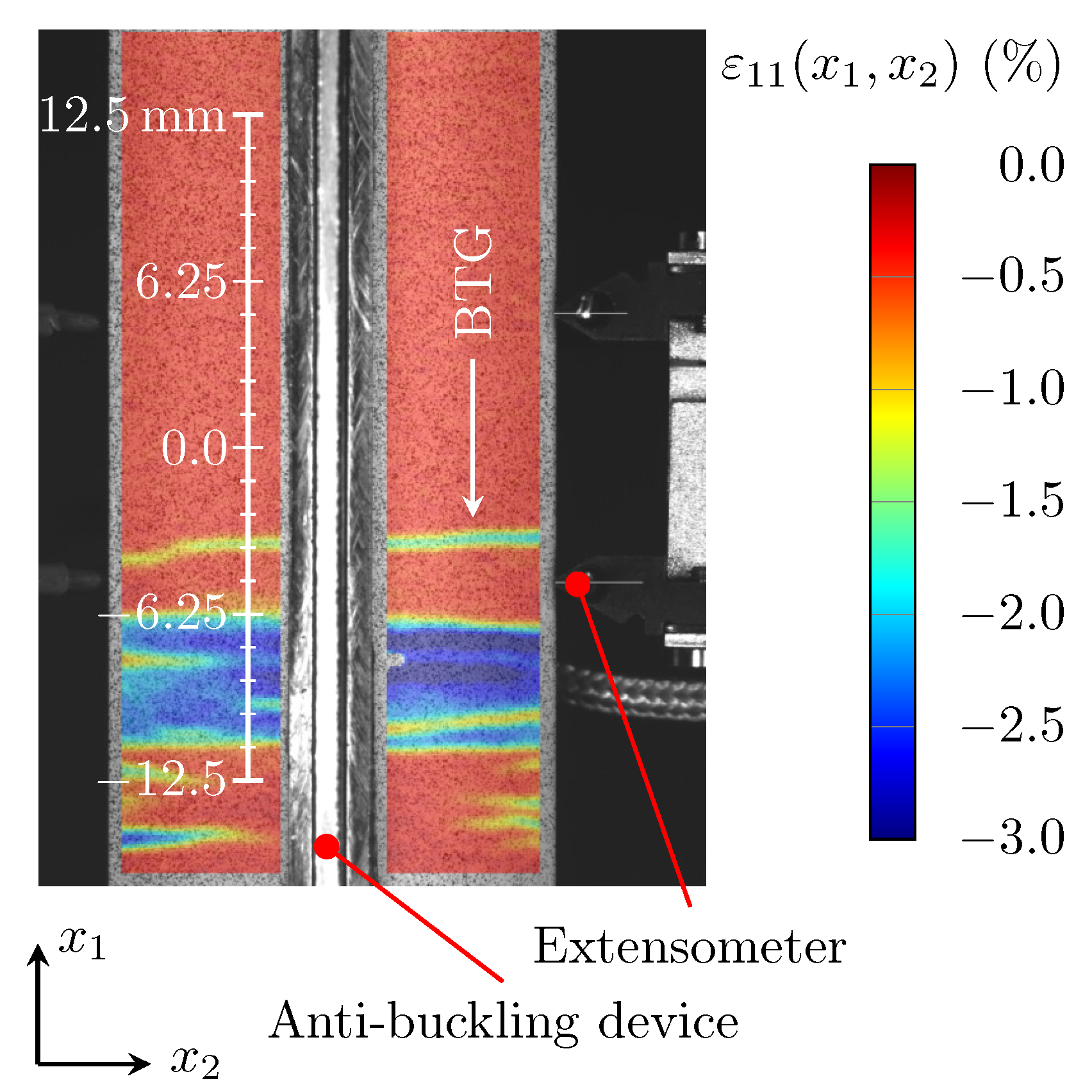 Metals 11 01004 g009