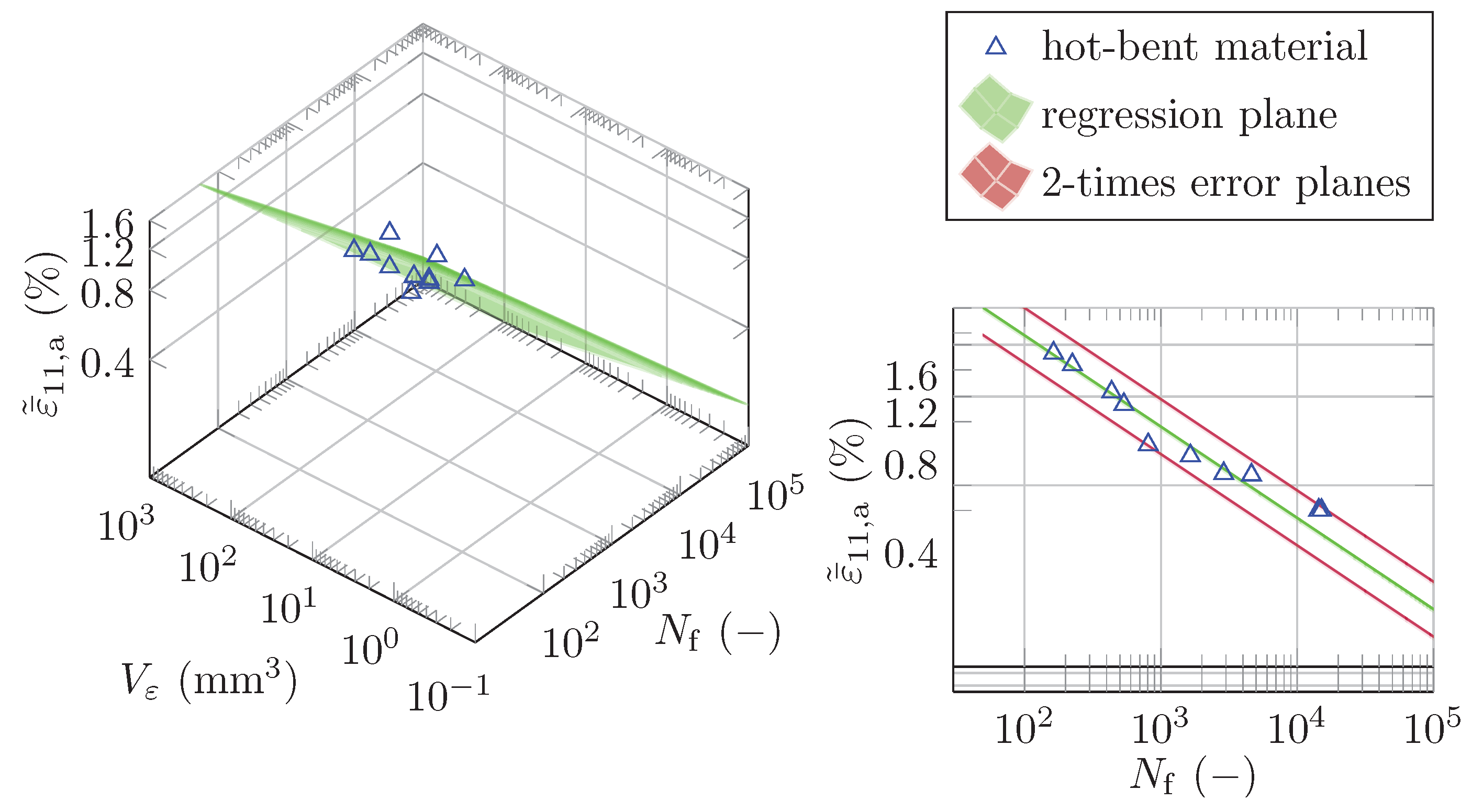 Metals 11 01004 g010