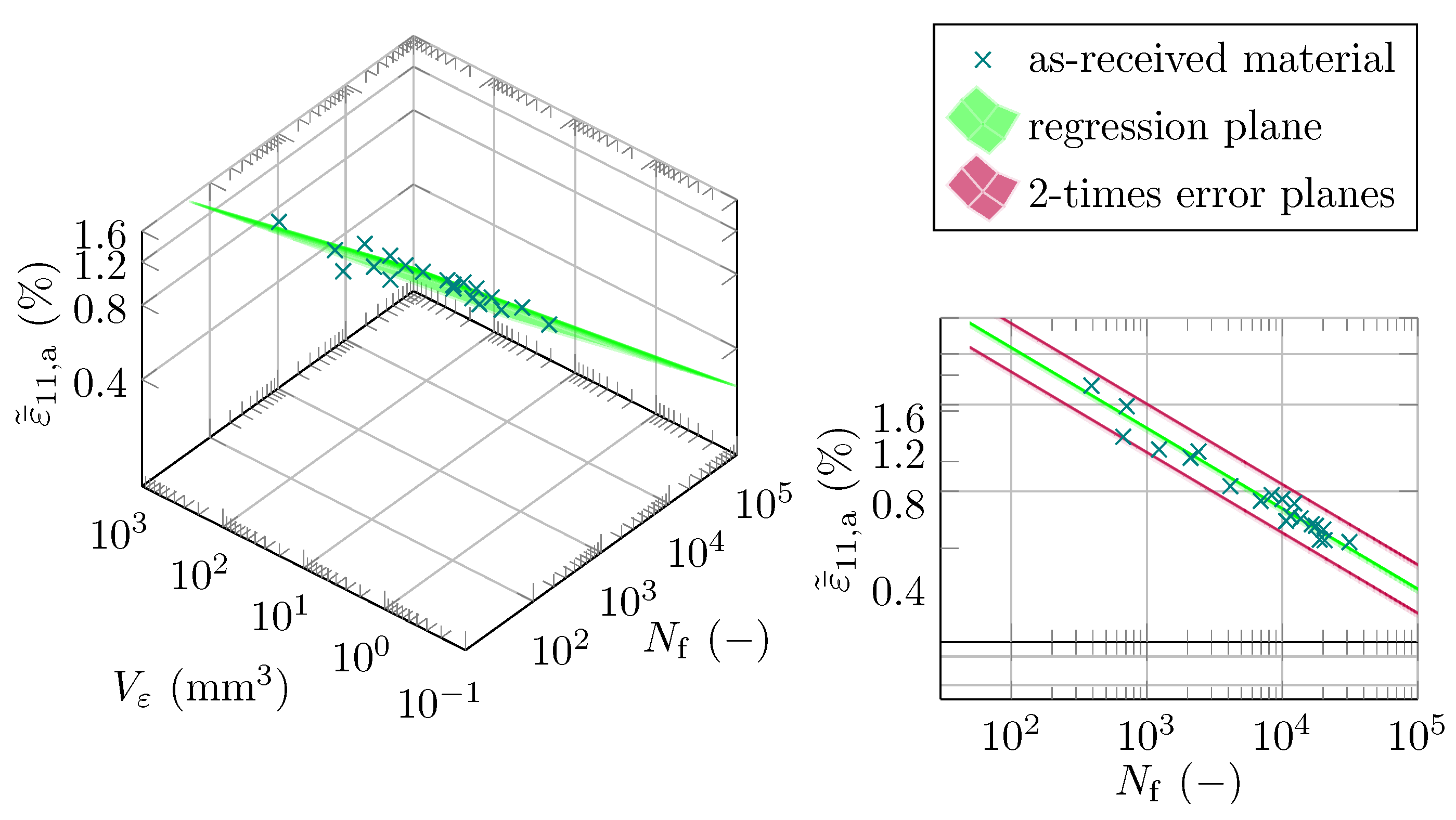 Metals 11 01004 g011
