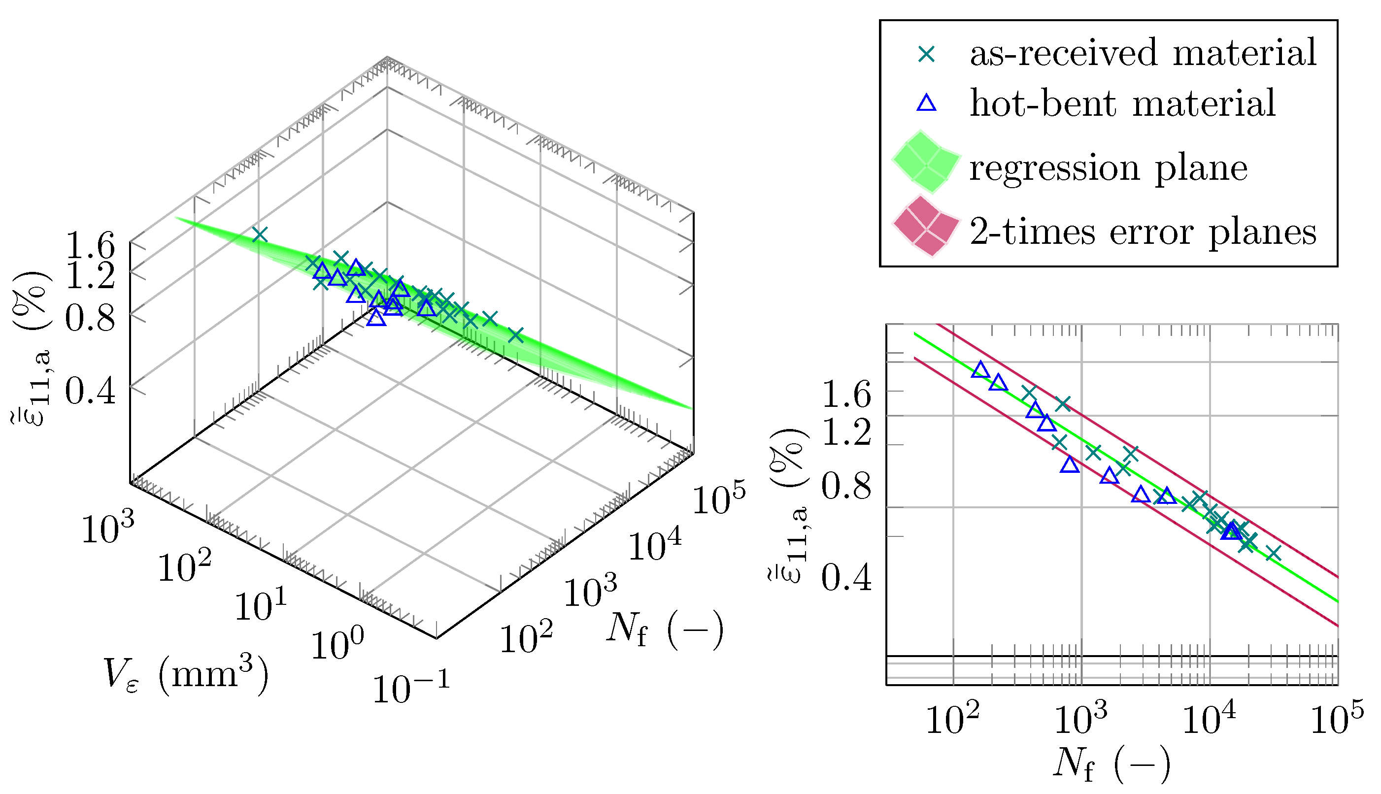 Metals 11 01004 g012