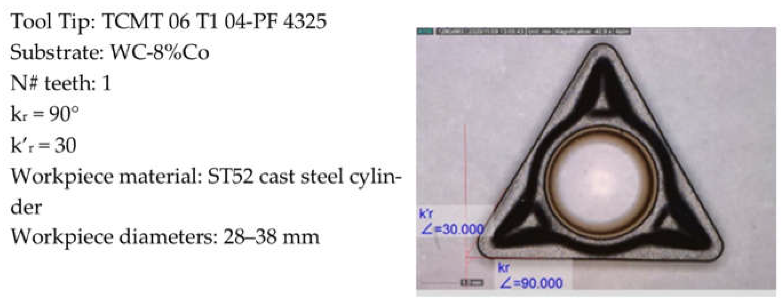 Metals 11 01009 g003