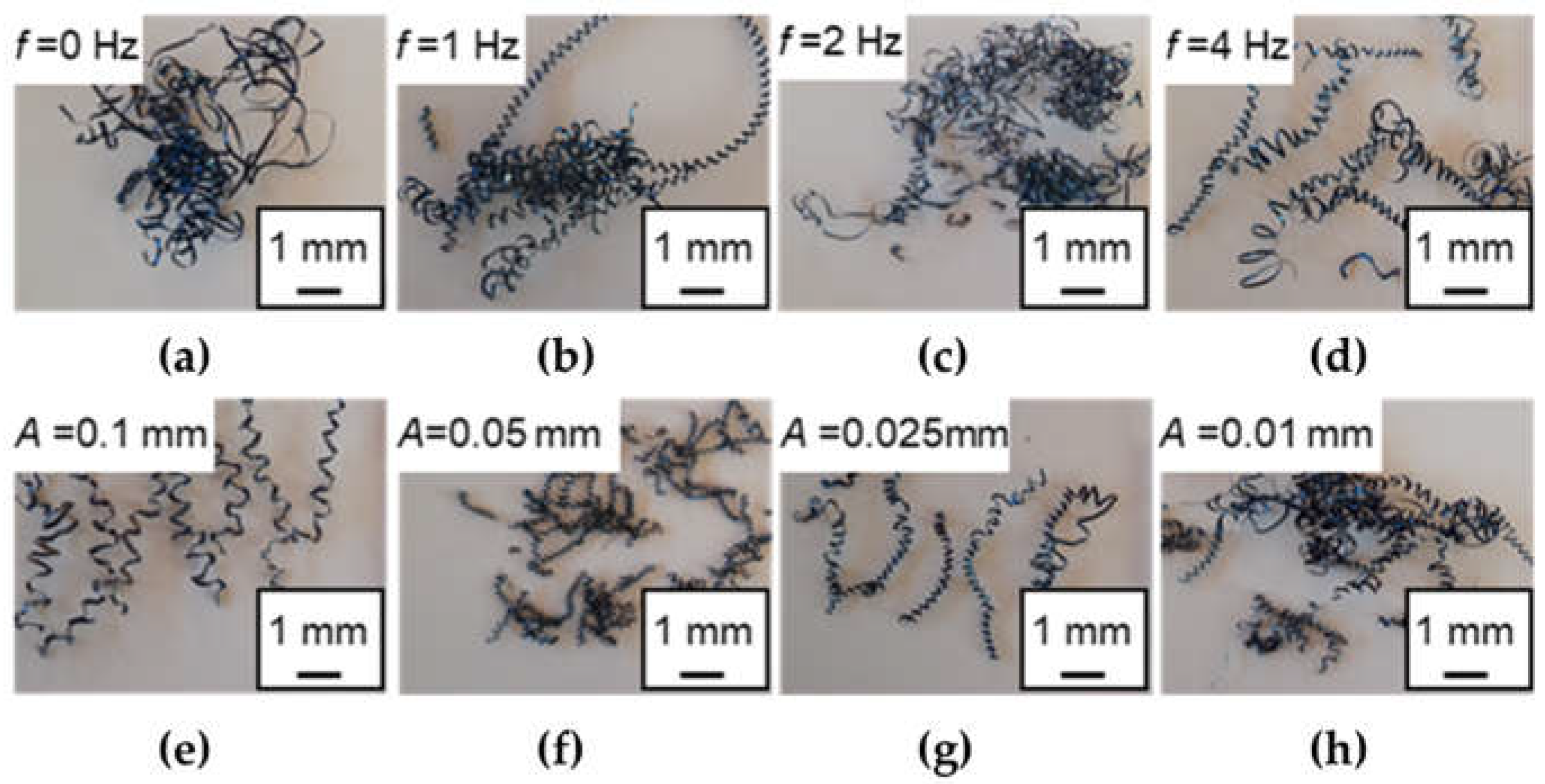 Metals 11 01009 g013