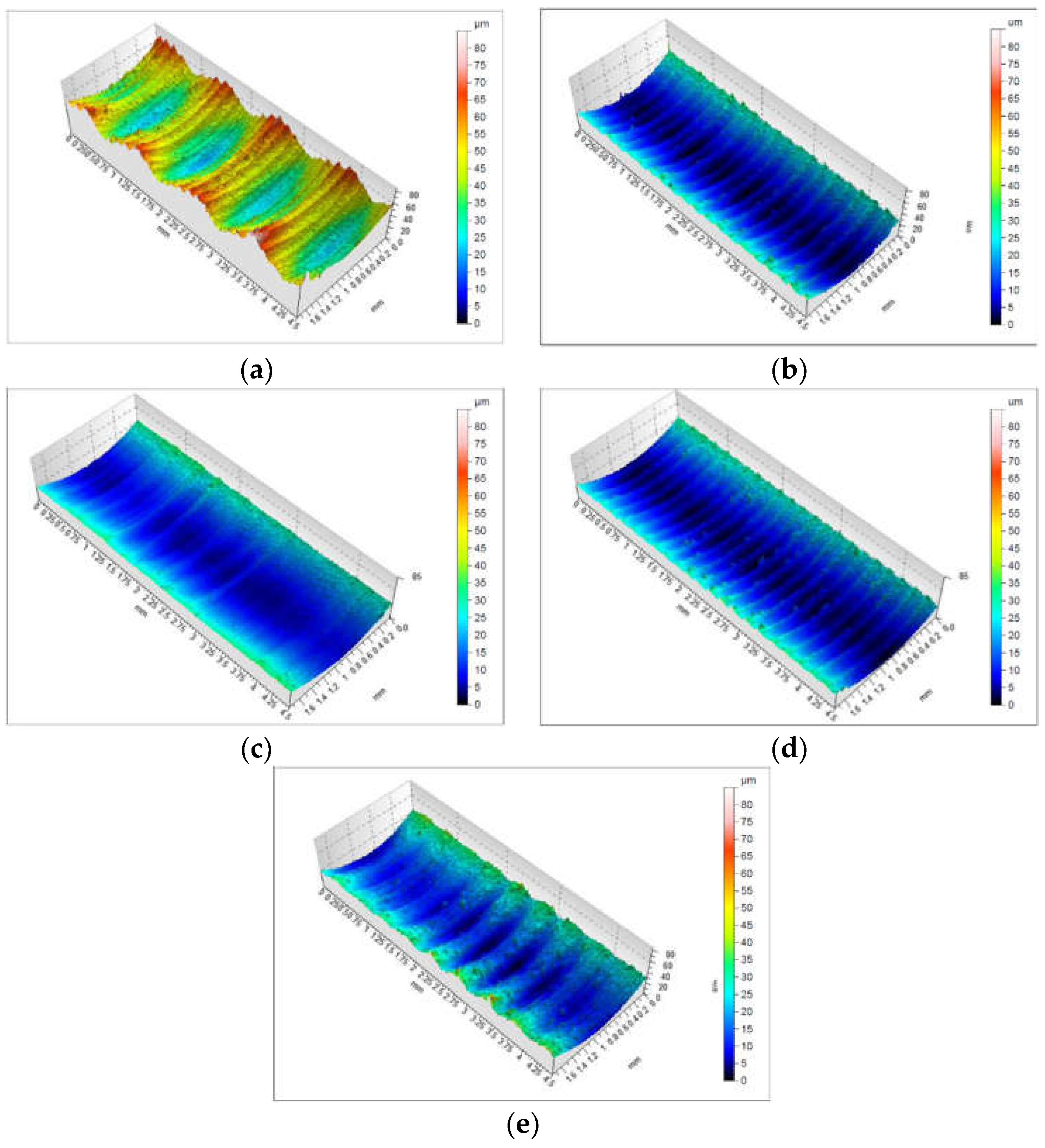 Metals 11 01009 g015