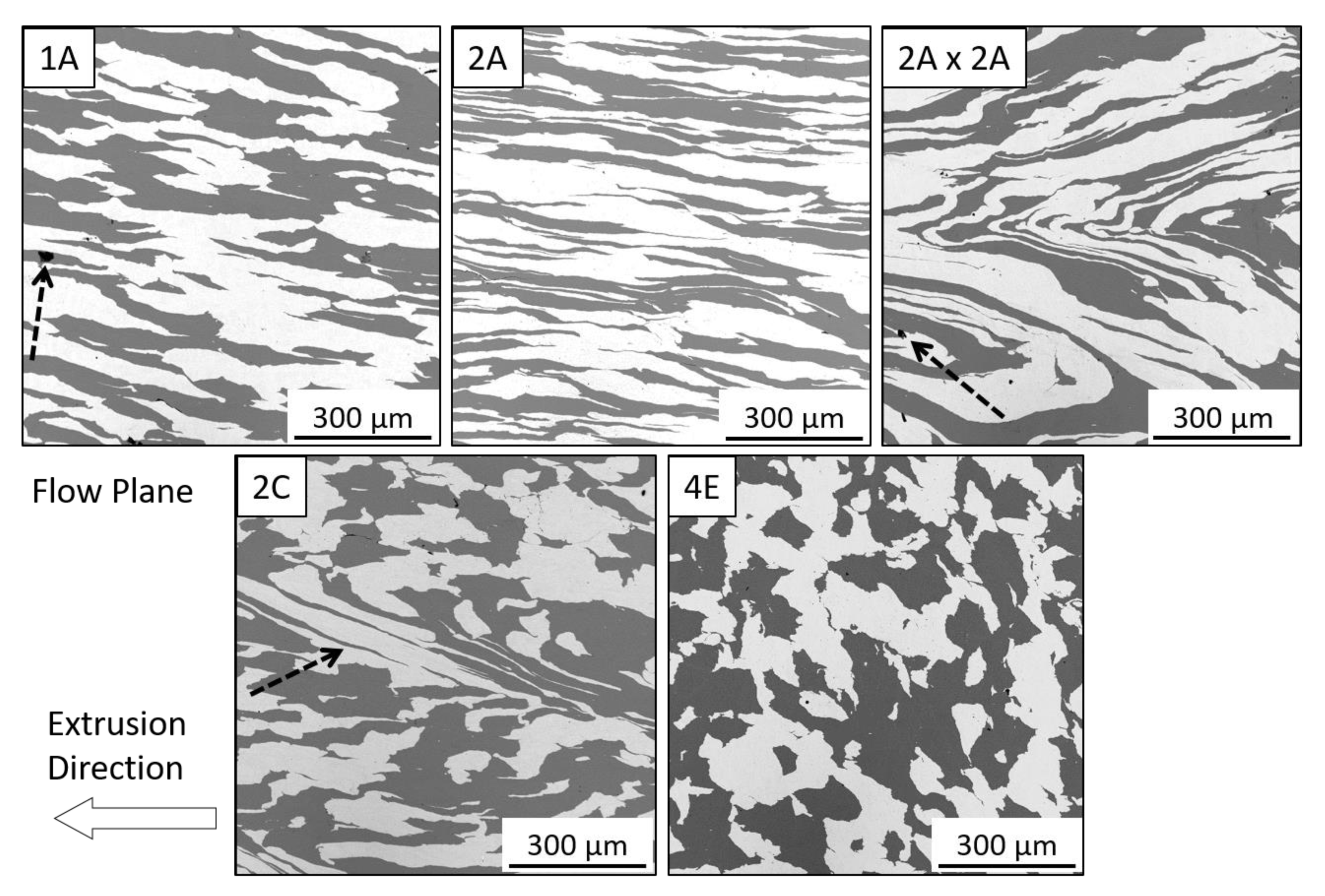 Metals 11 01010 g002