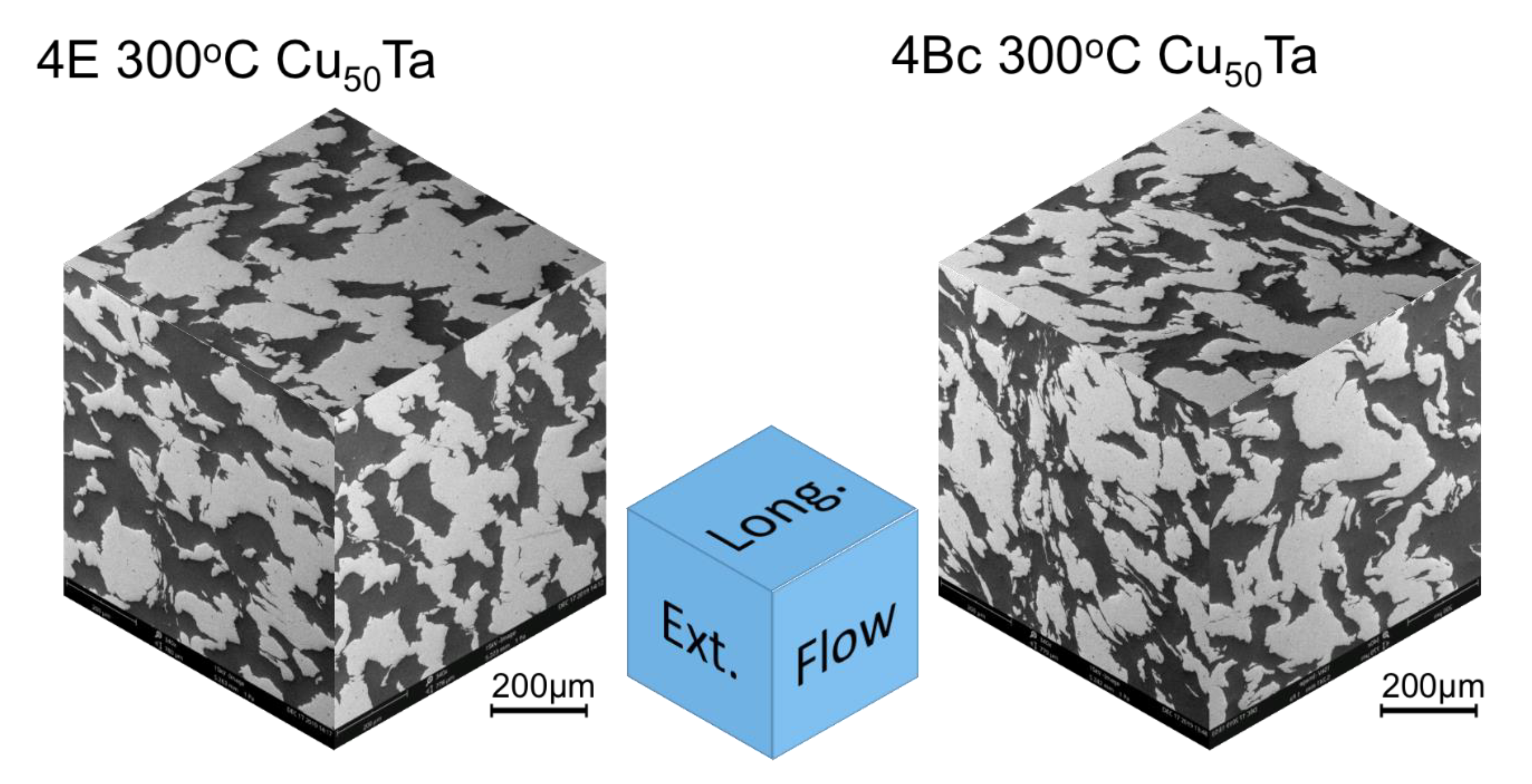 Metals 11 01010 g004