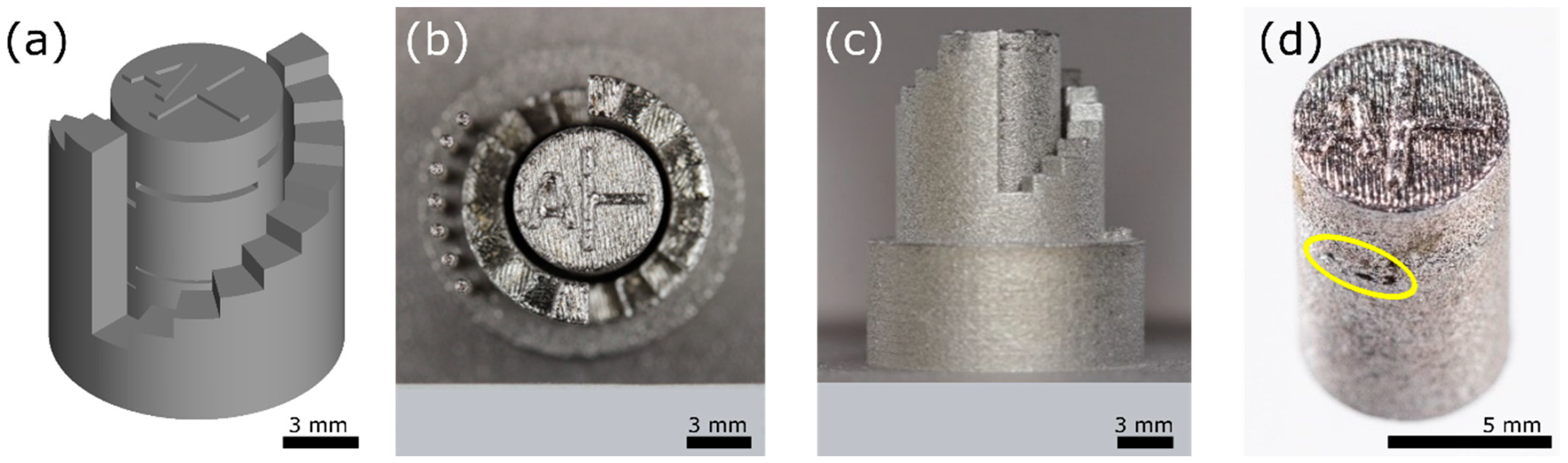 Metals 11 01012 g001