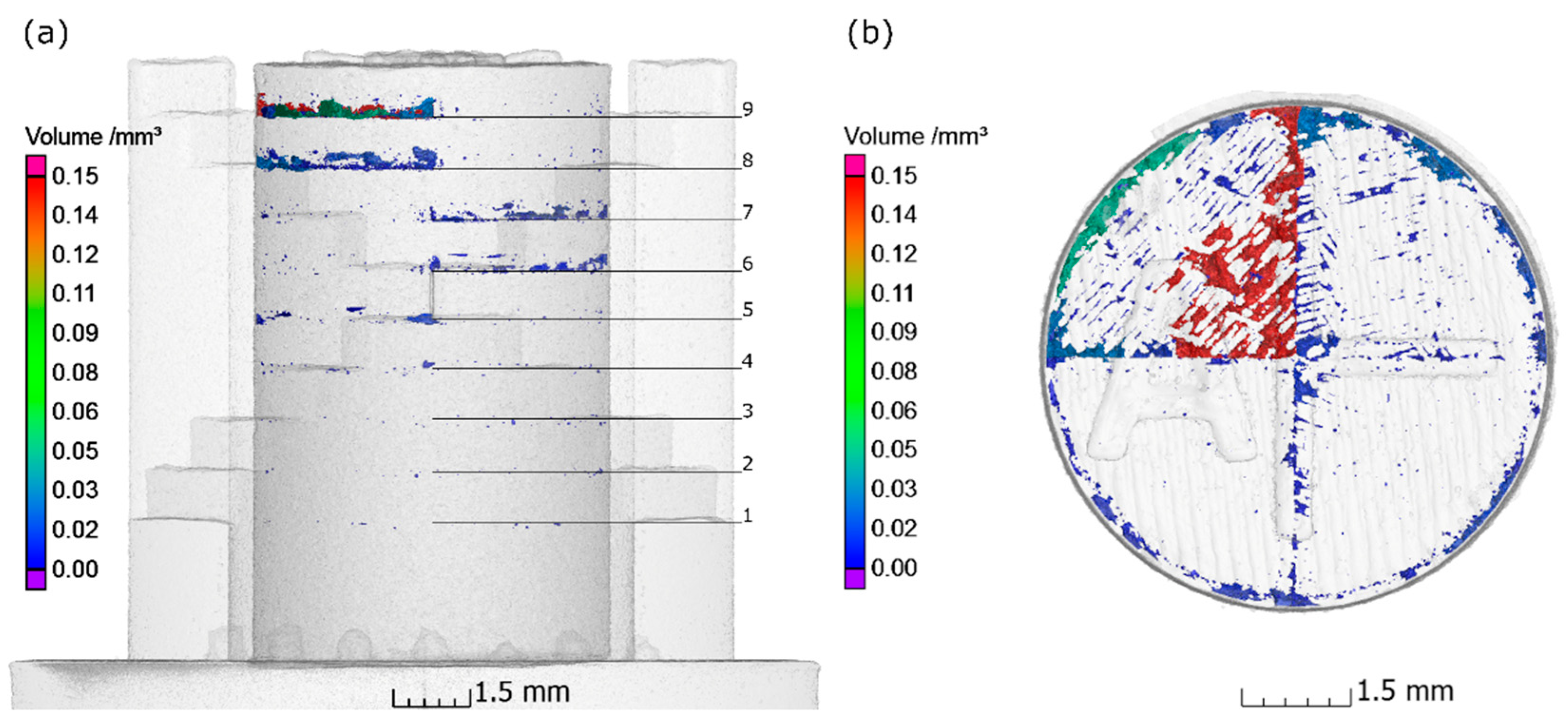 Metals 11 01012 g003