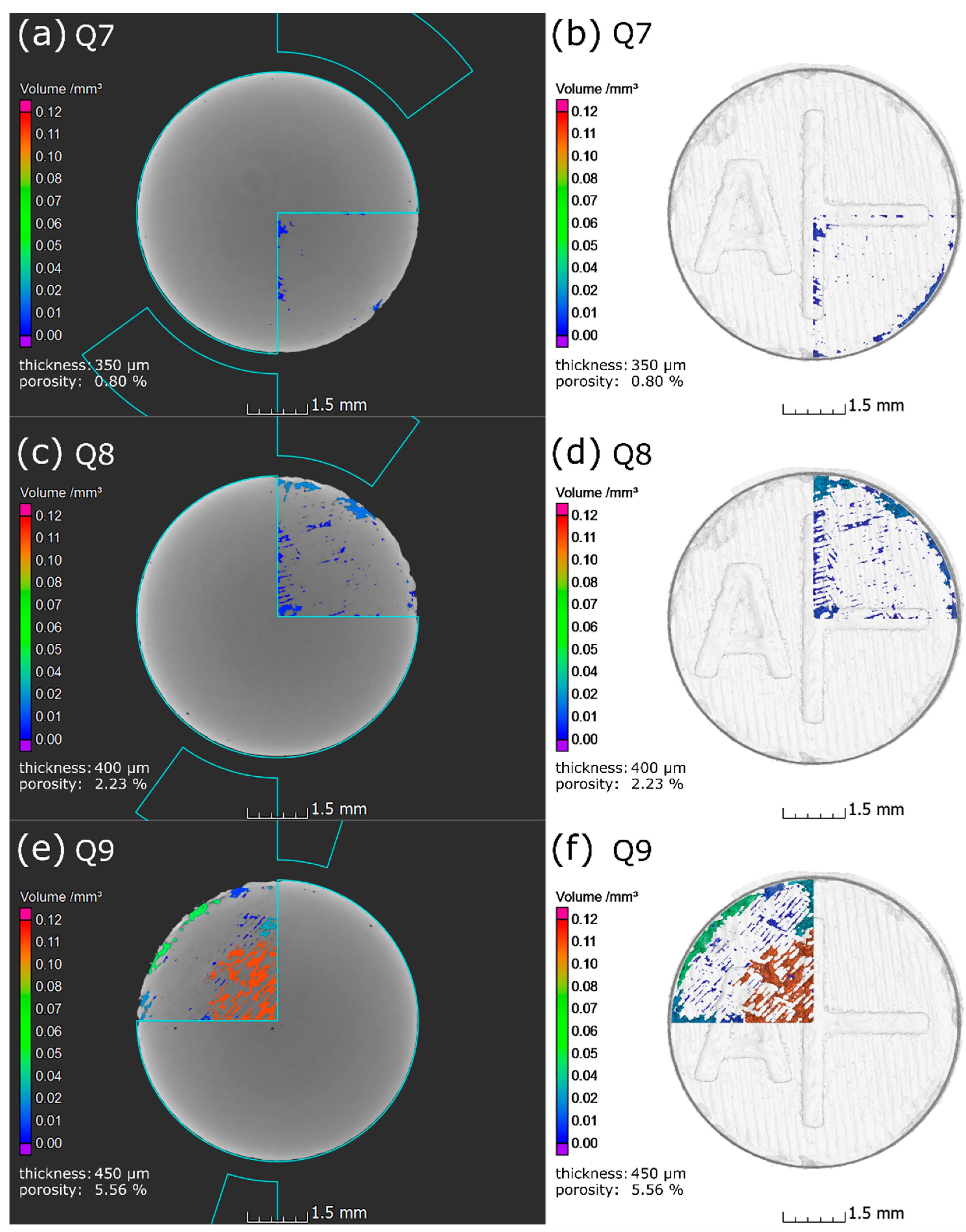 Metals 11 01012 g005