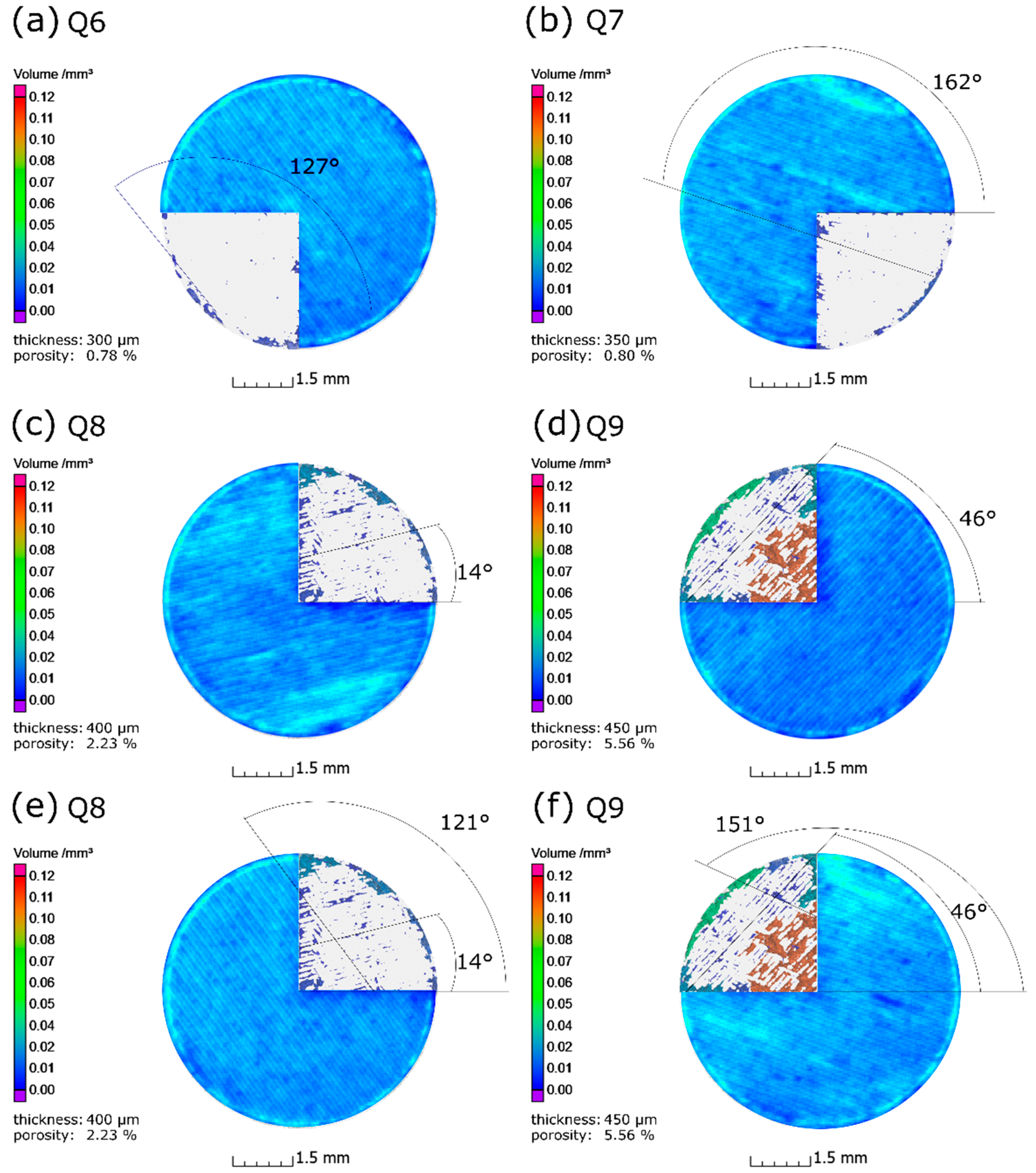 Metals 11 01012 g007
