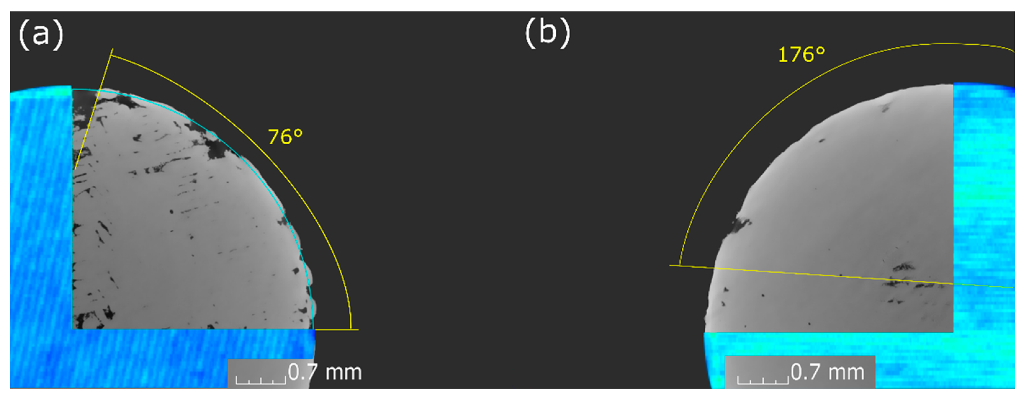 Metals 11 01012 g008