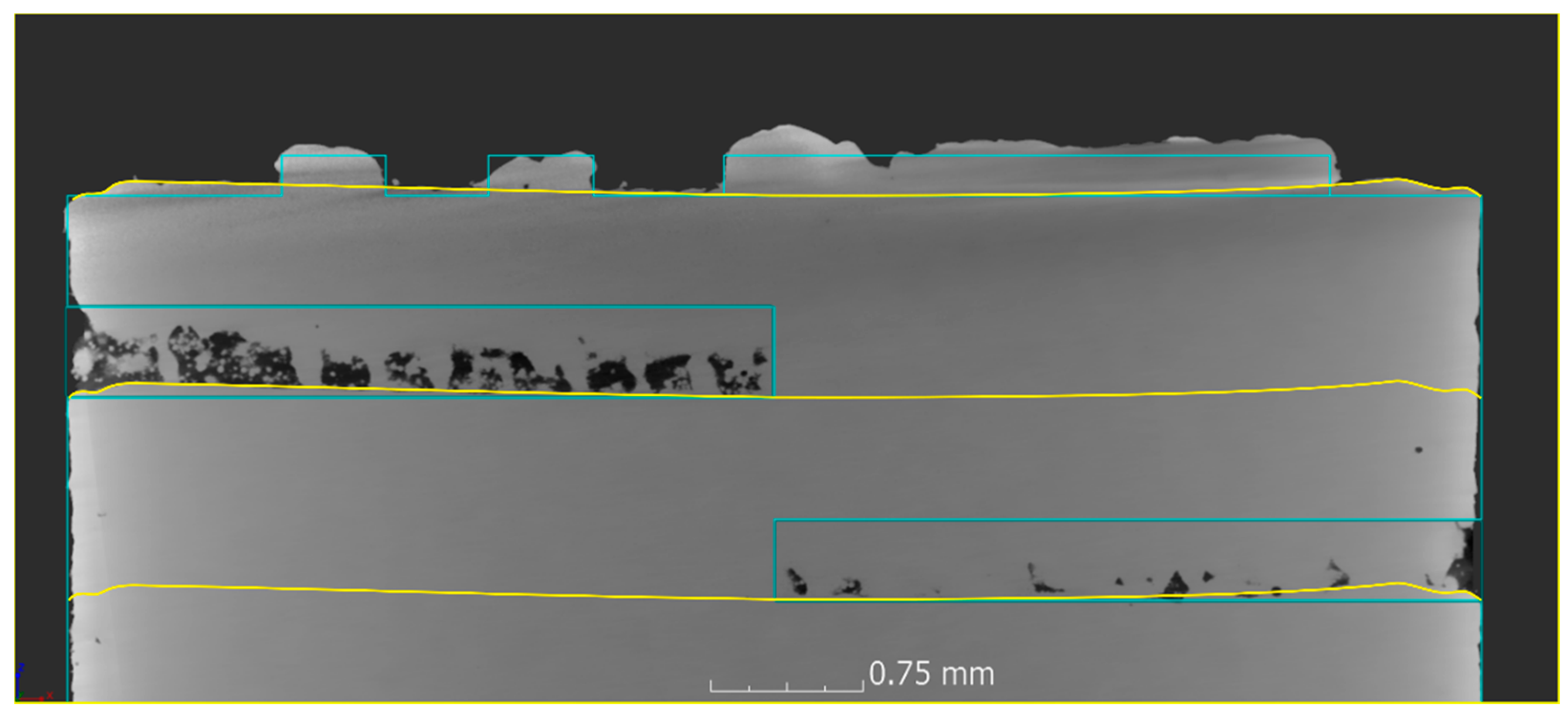 Metals 11 01012 g009