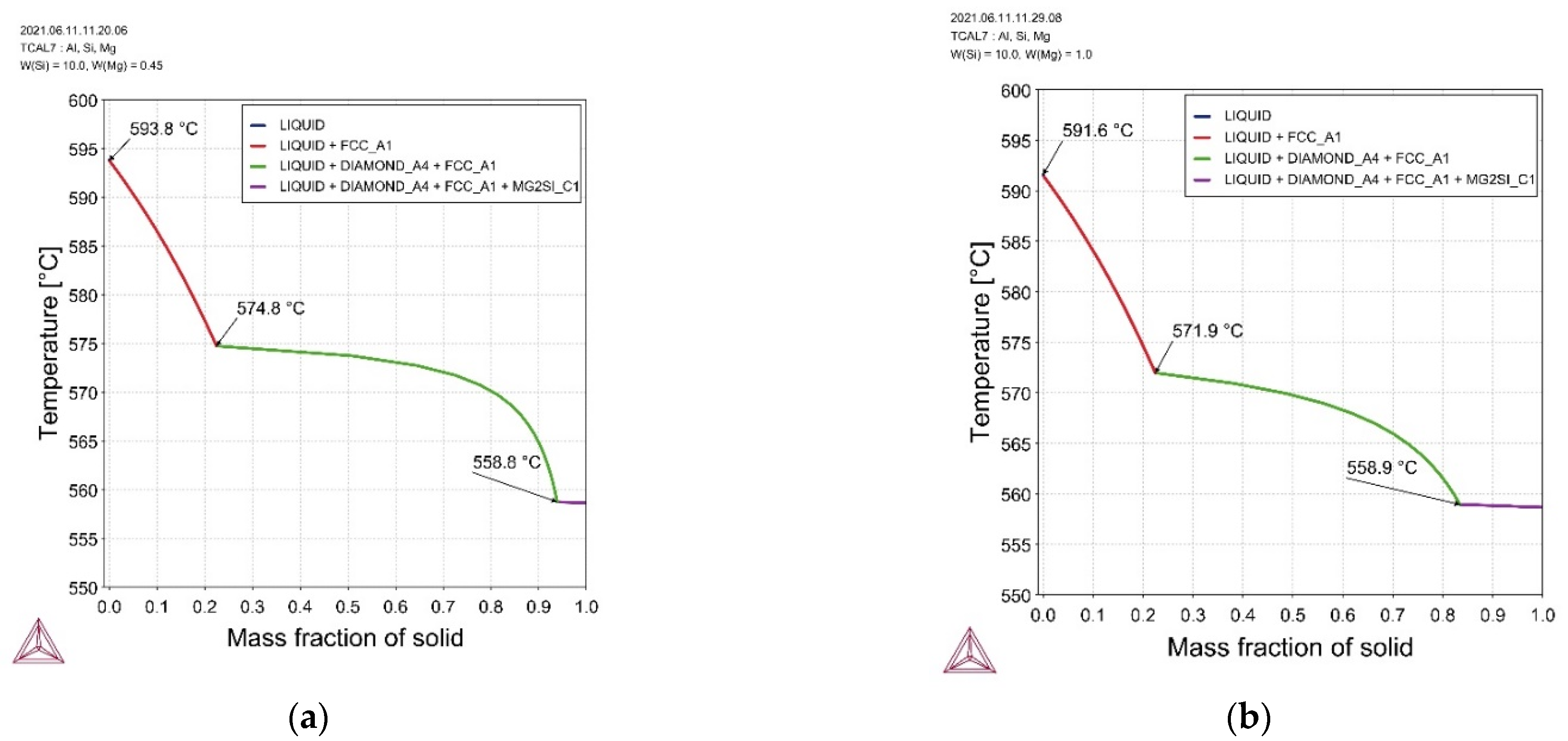 Metals 11 01019 g002