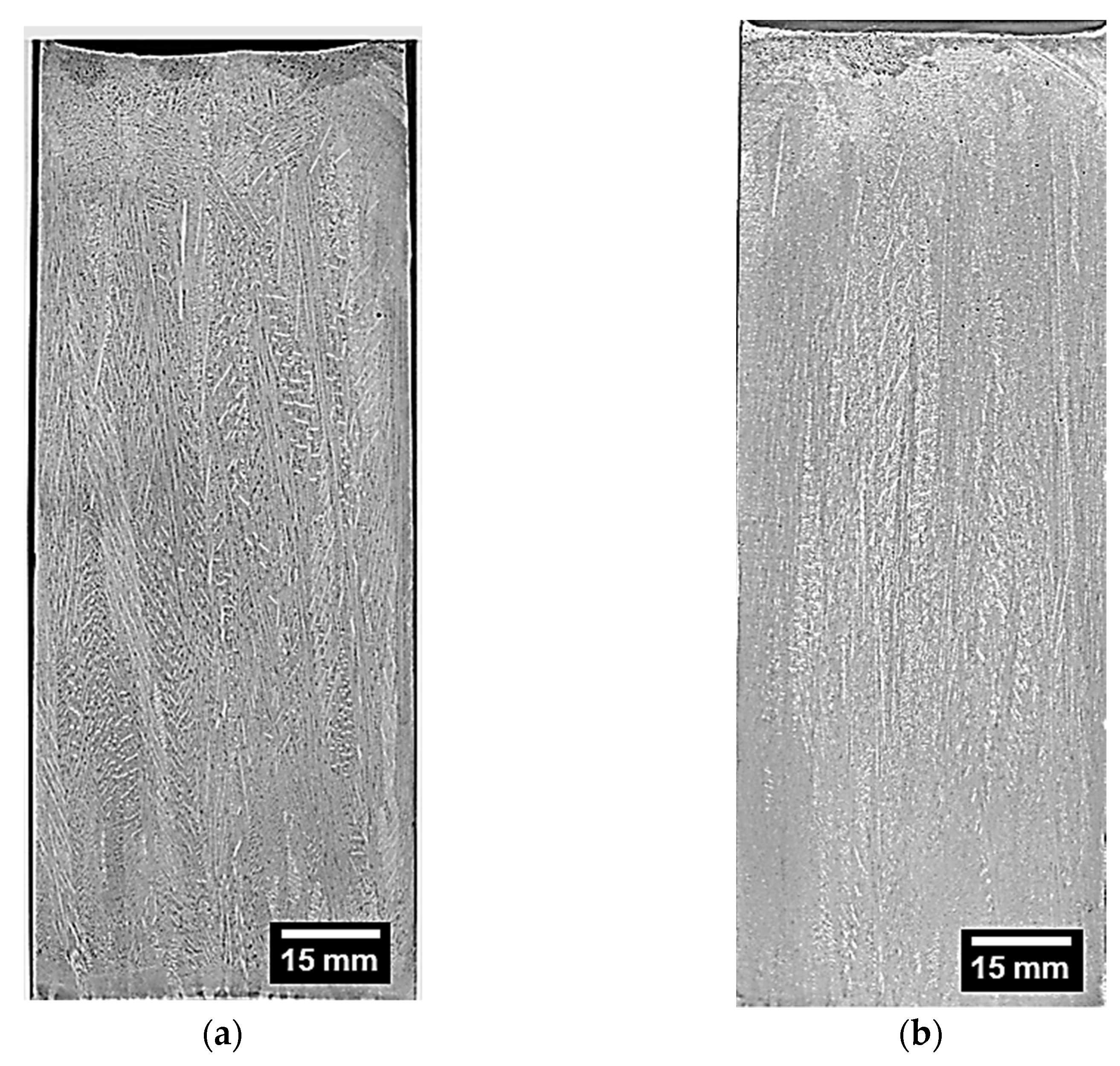 Metals 11 01019 g004