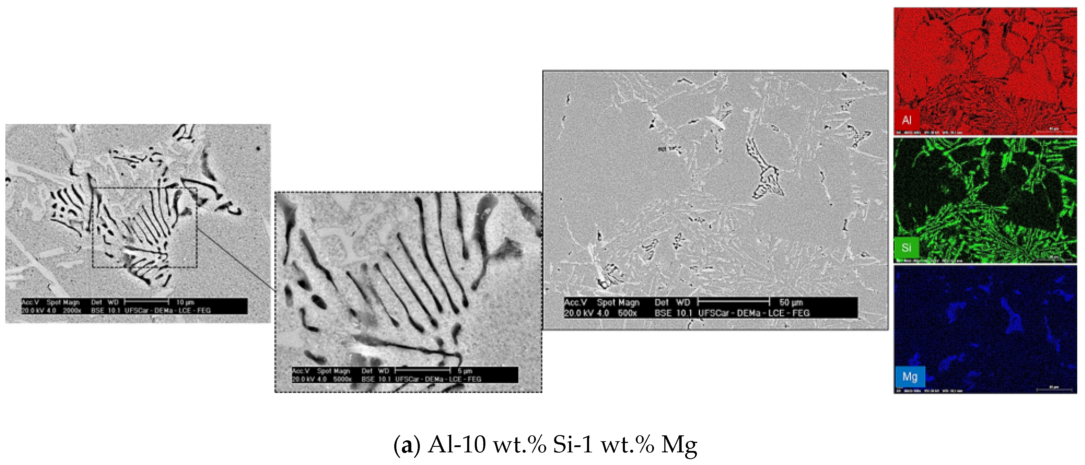 Metals 11 01019 g007a