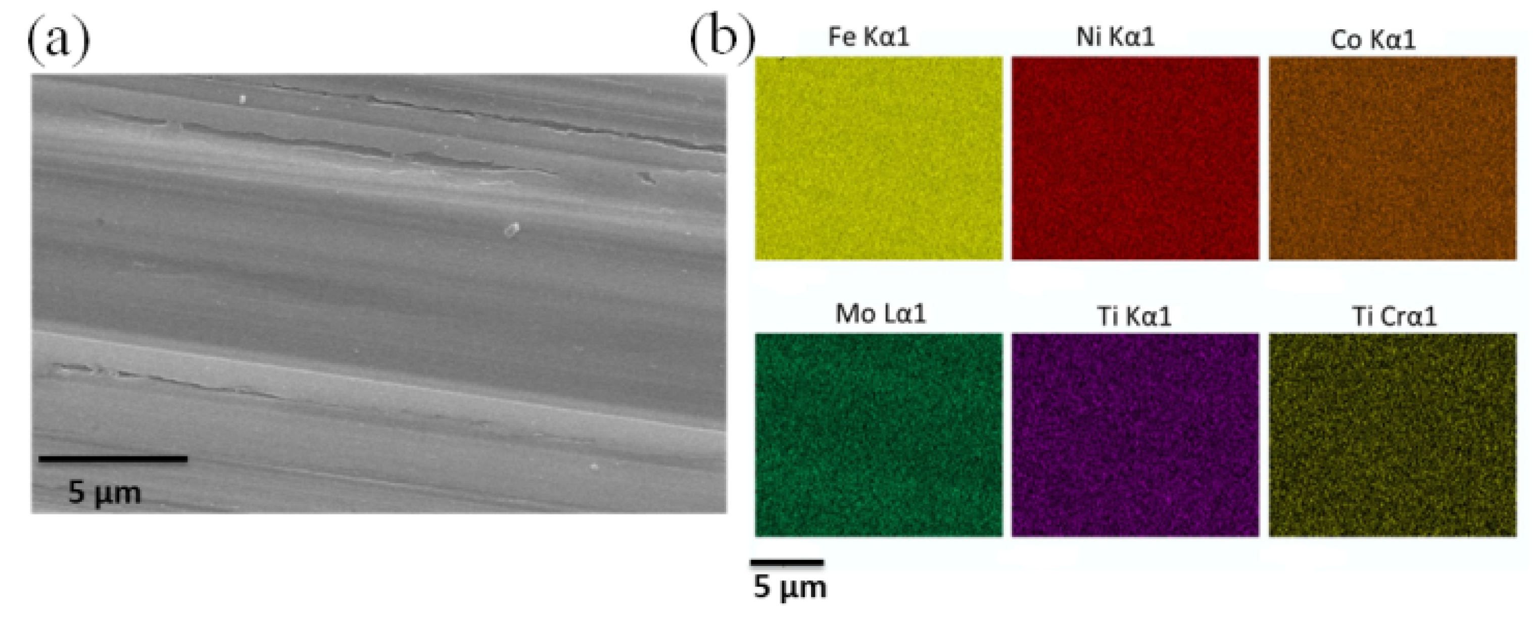 Metals 11 01021 g002