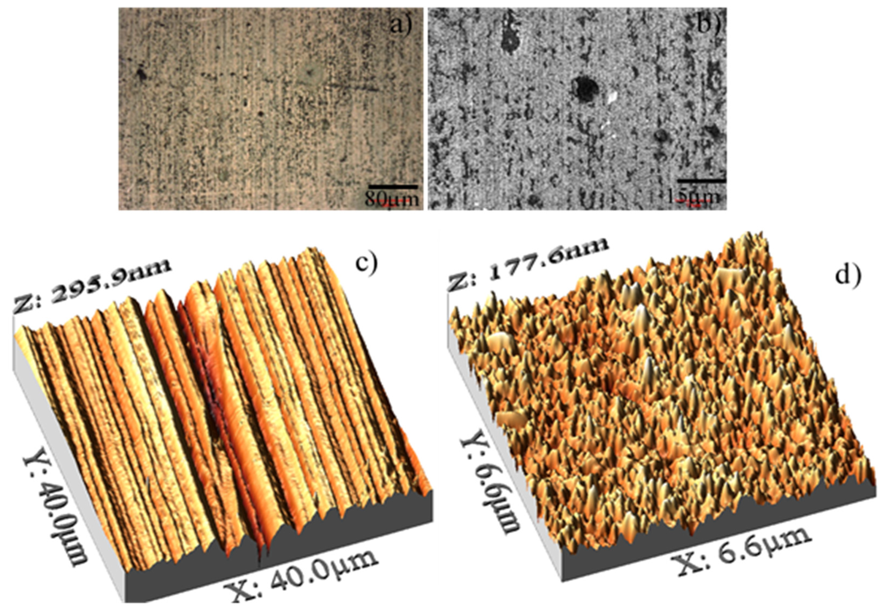 Metals 11 01021 g003