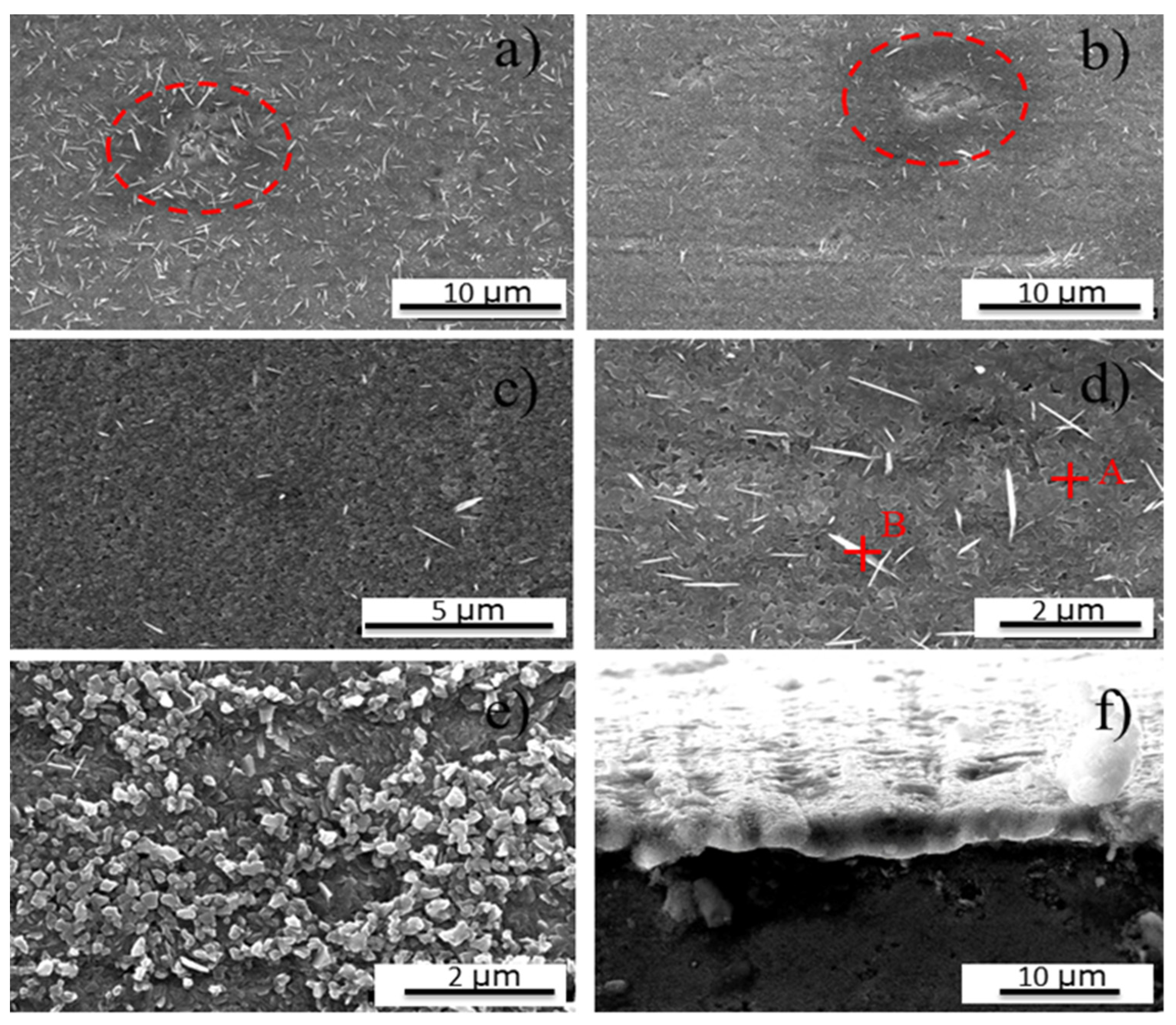 Metals 11 01021 g005