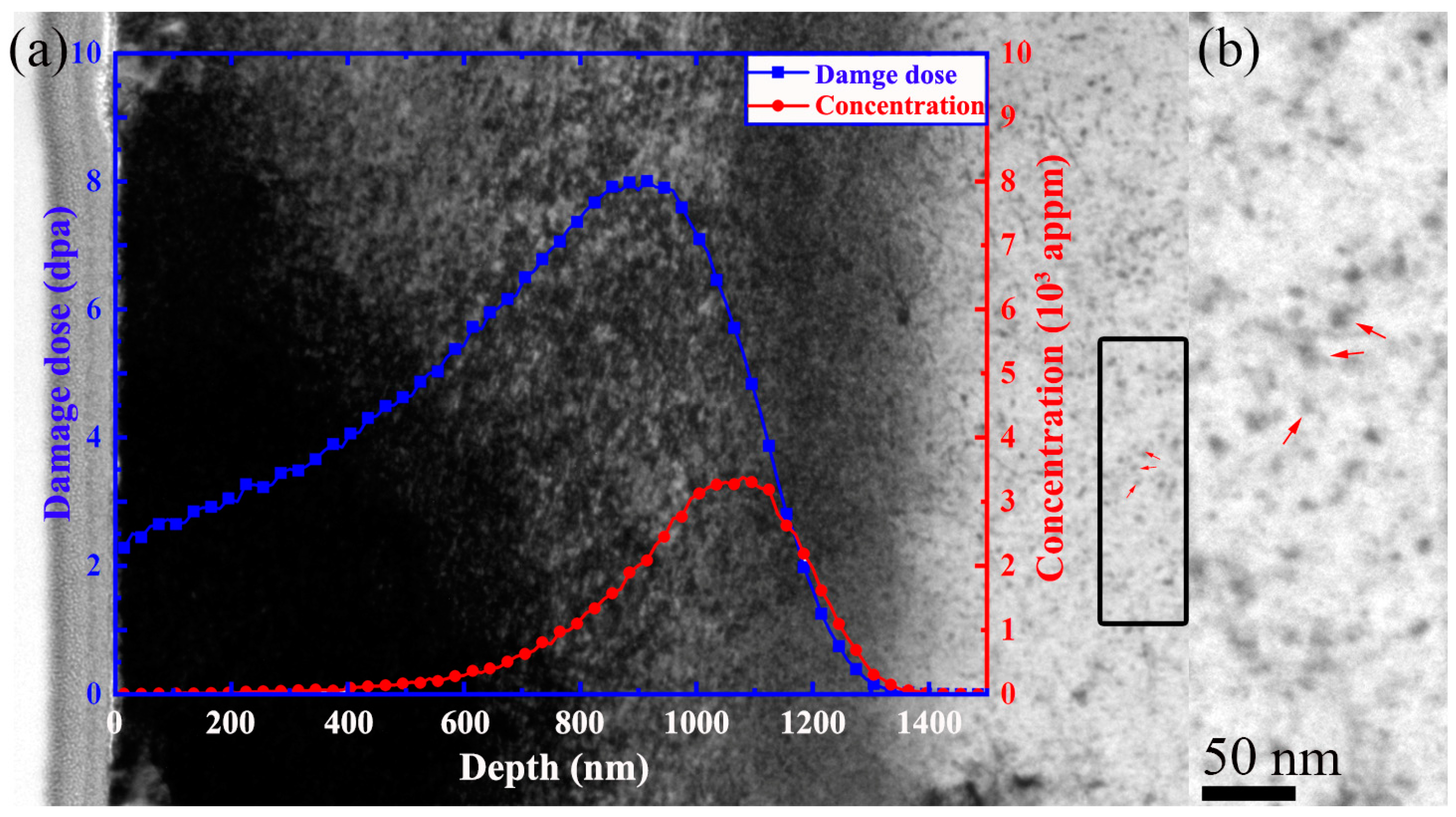 Metals 11 01024 g001