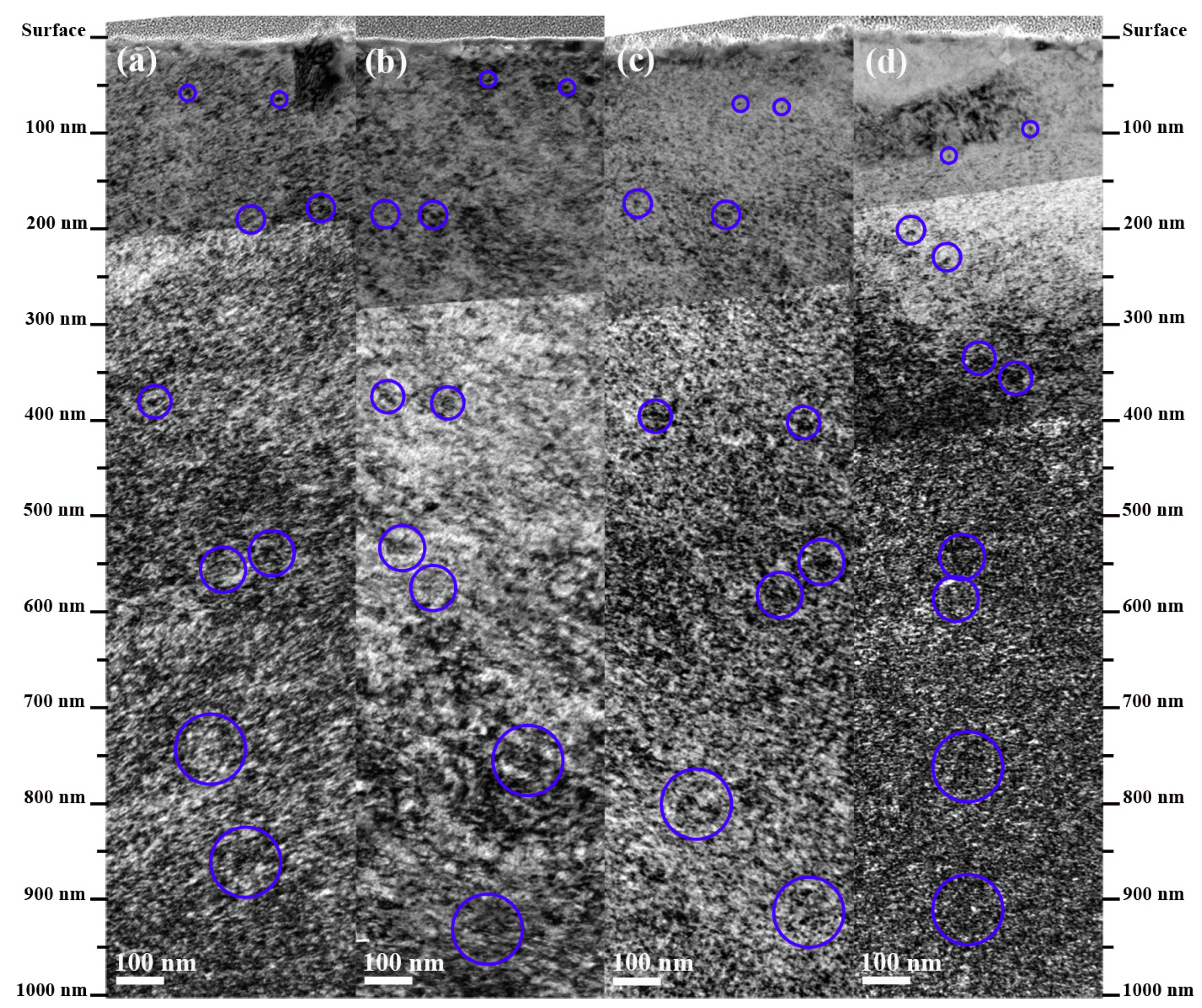 Metals 11 01024 g002