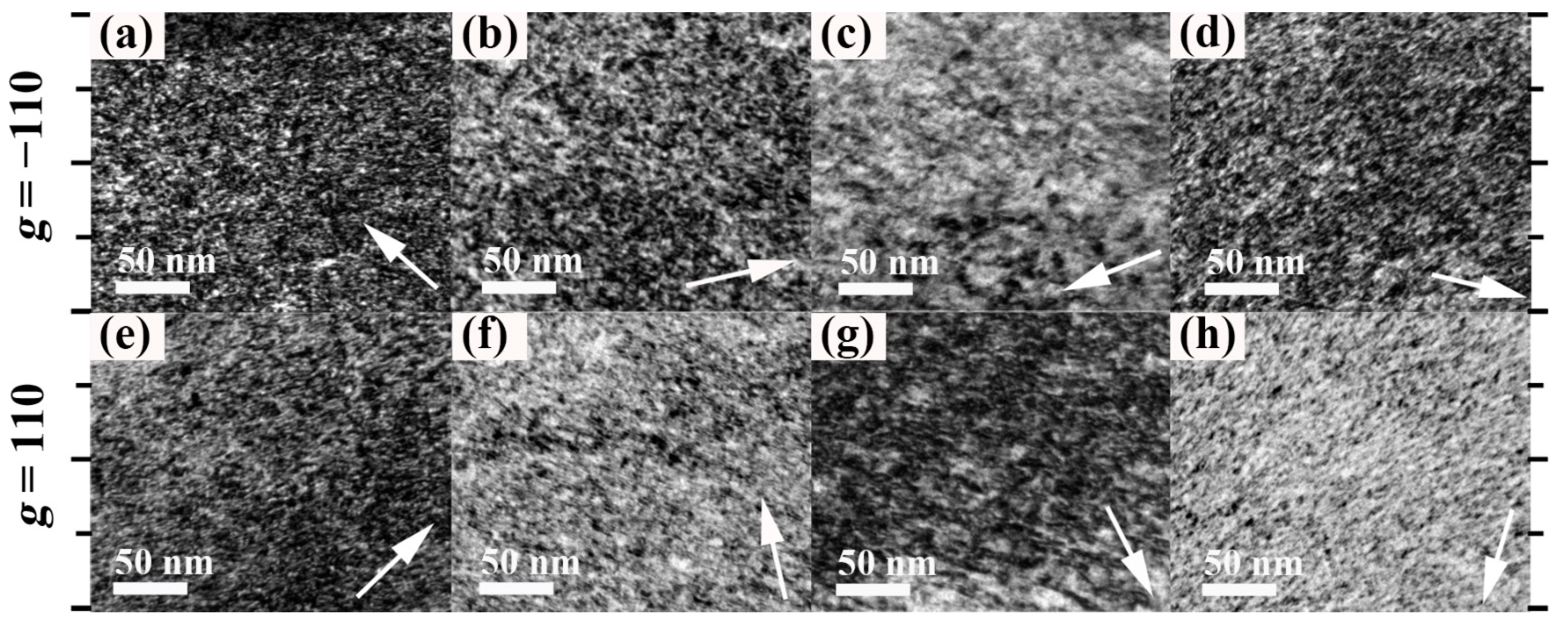 Metals 11 01024 g003