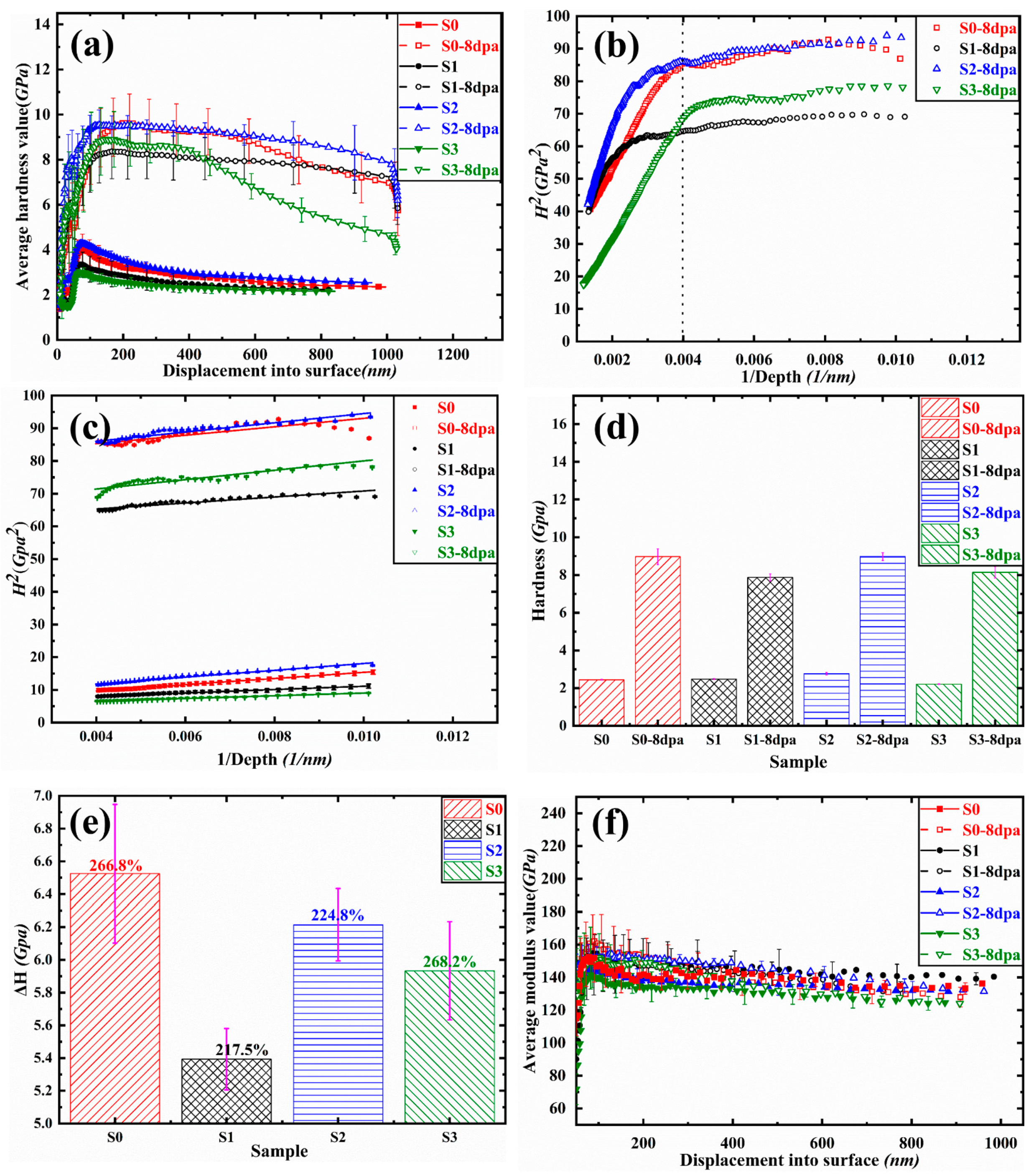 Metals 11 01024 g004