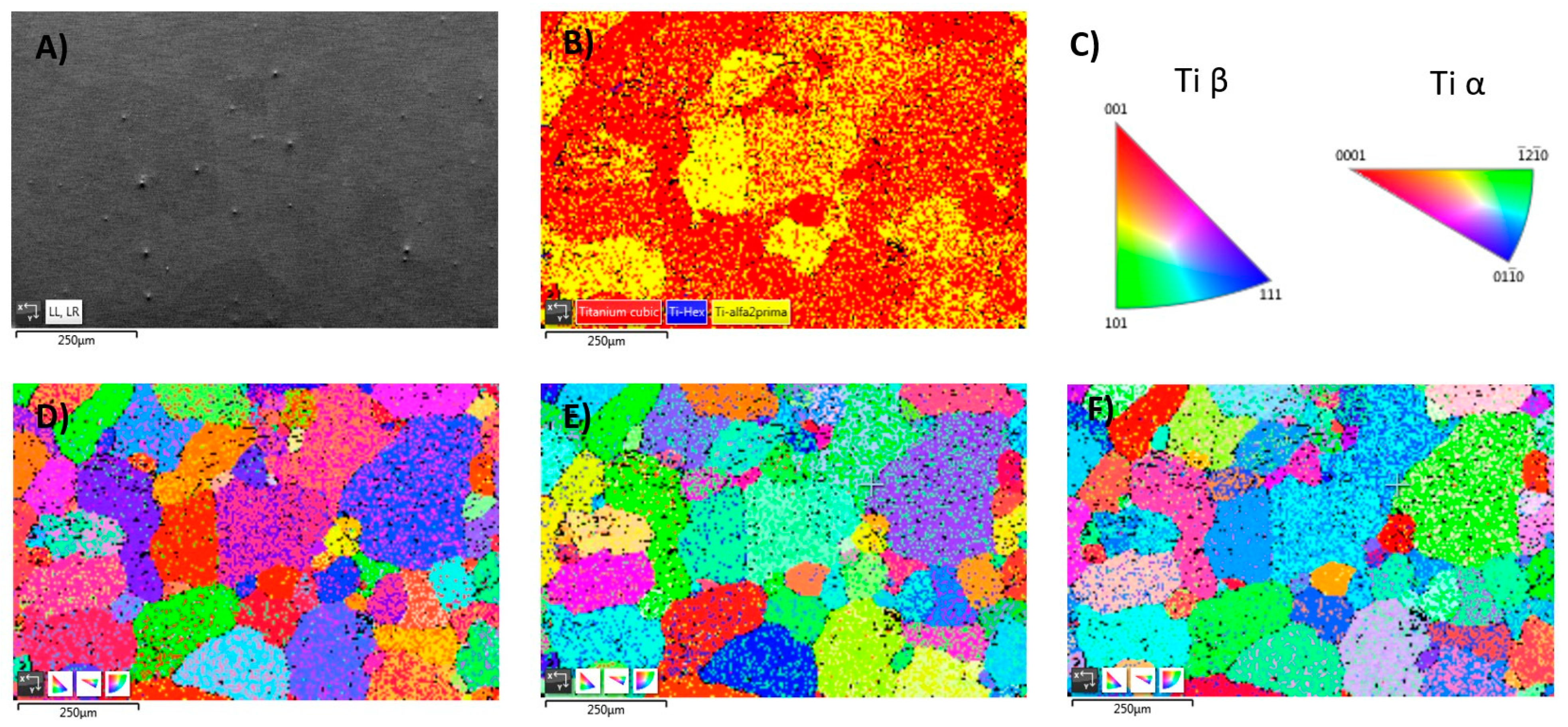 Metals 11 01027 g003