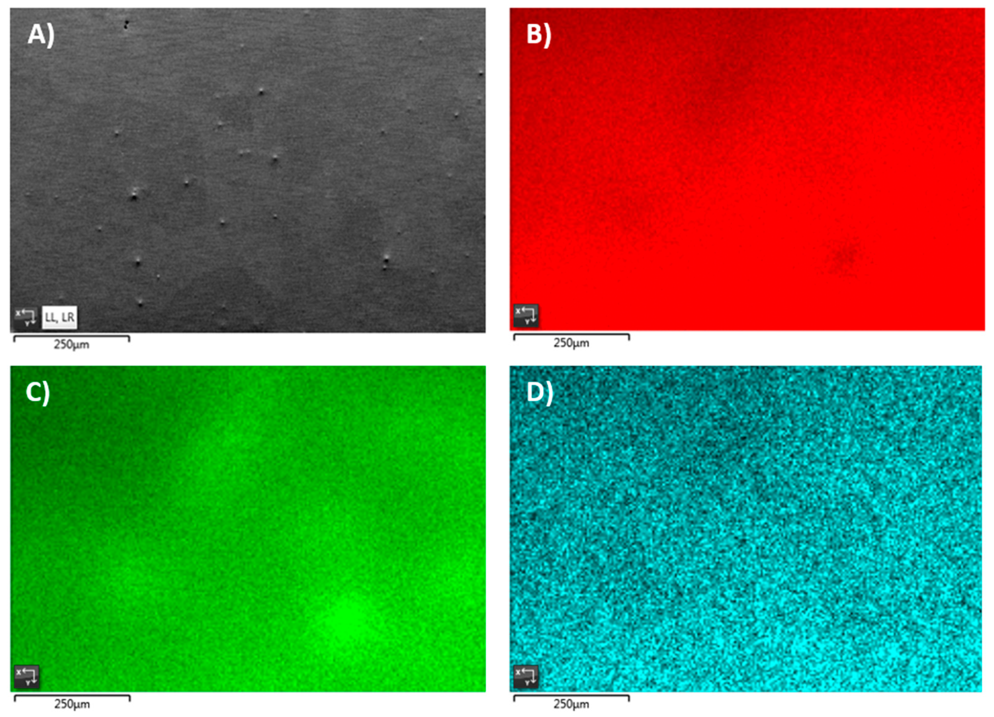 Metals 11 01027 g004