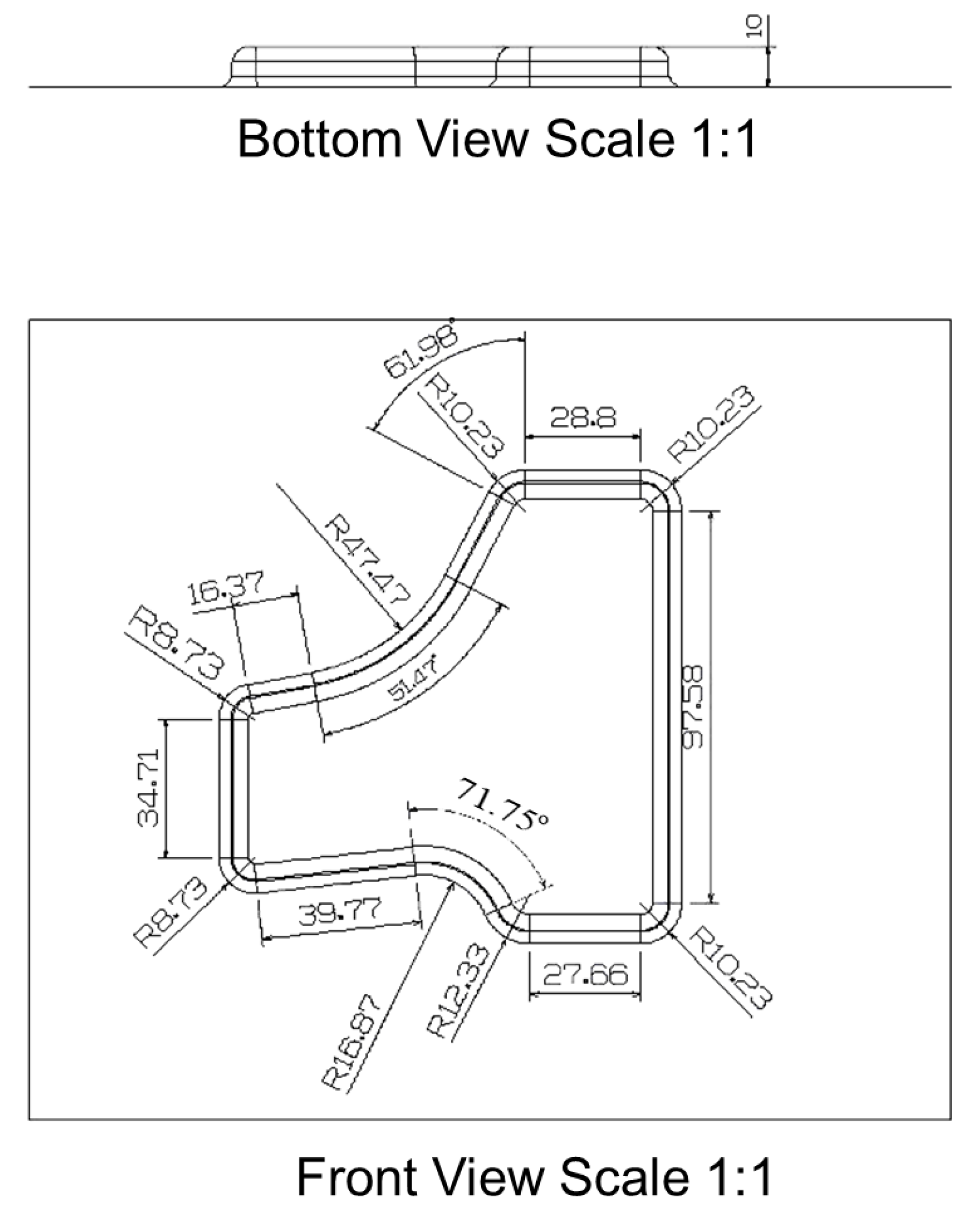 Metals 11 01029 g001 Metals 11 01029 g001