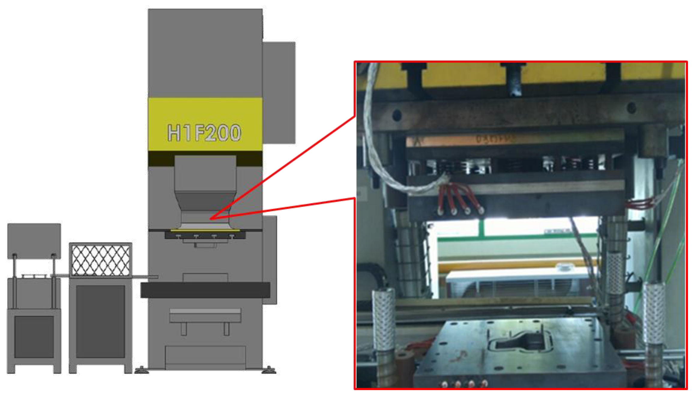 Metals 11 01029 g003 Metals 11 01029 g003