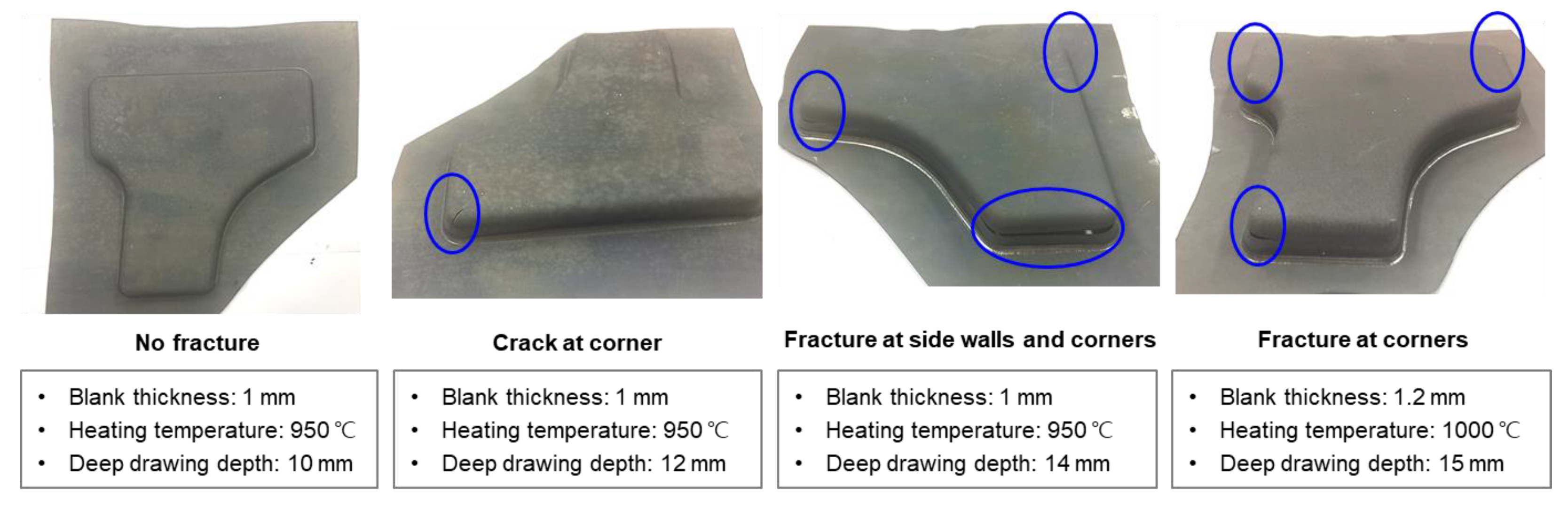 Metals 11 01029 g005 Metals 11 01029 g005