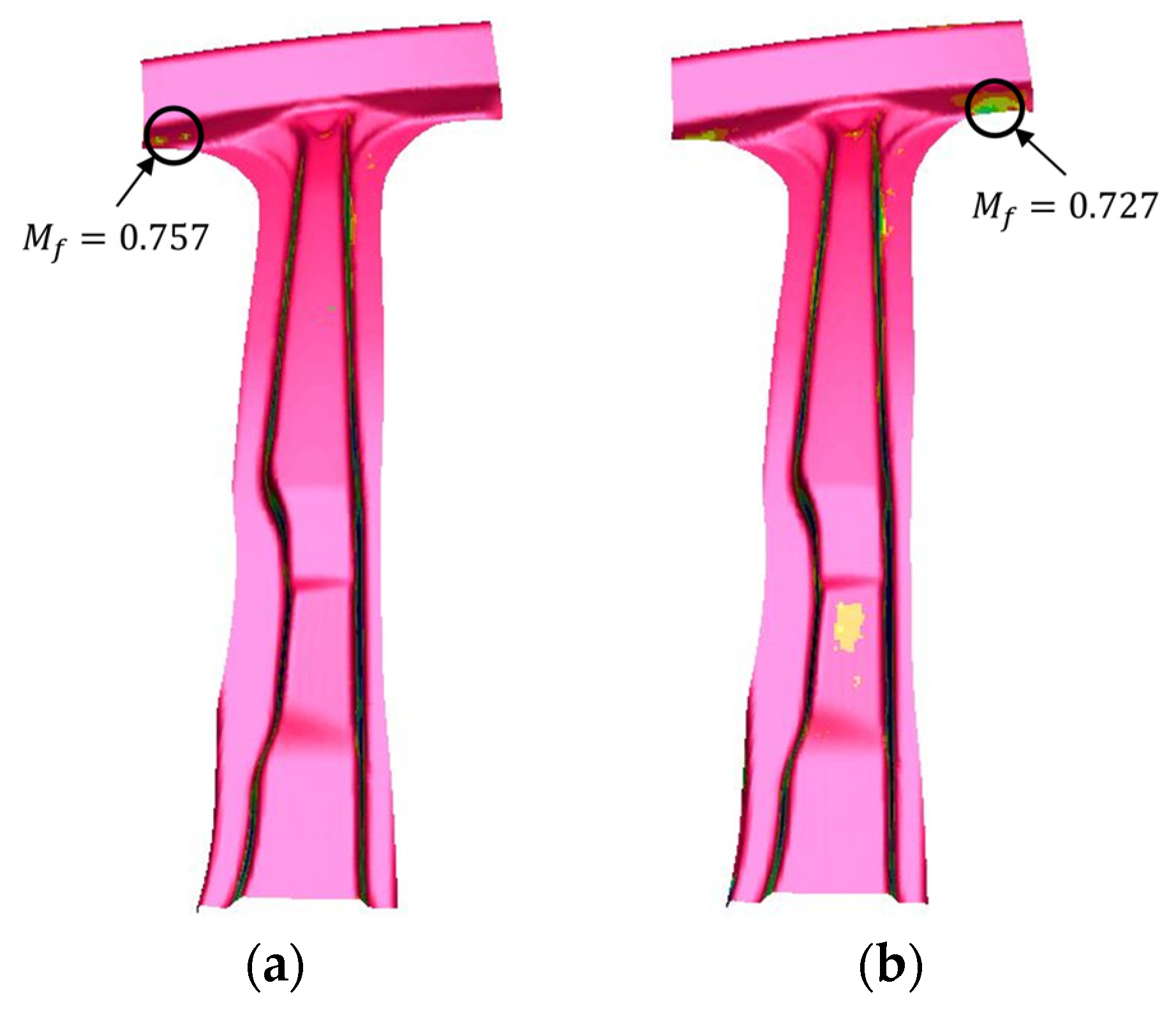 Metals 11 01029 g014 Metals 11 01029 g014