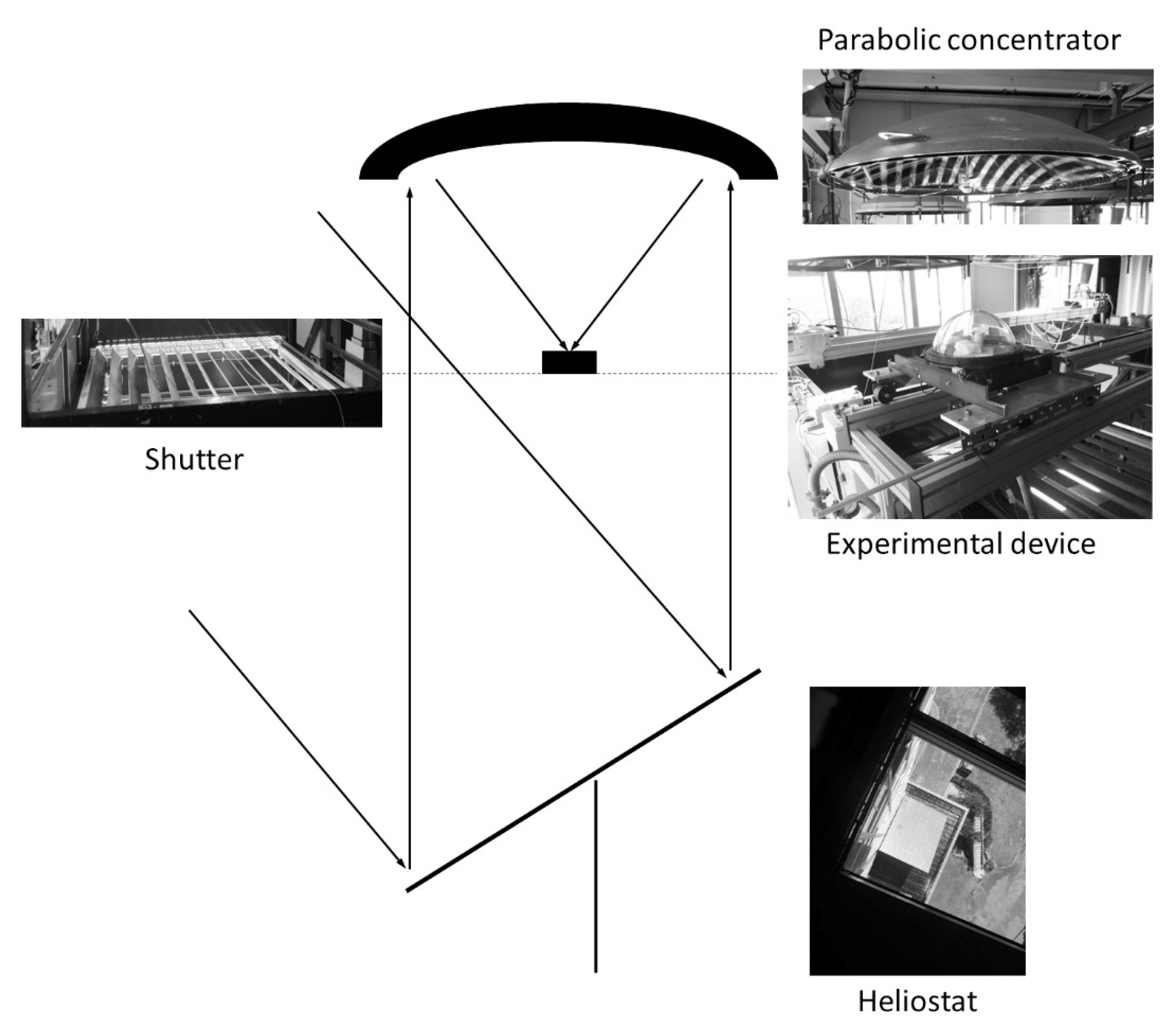 Metals 11 01032 g003