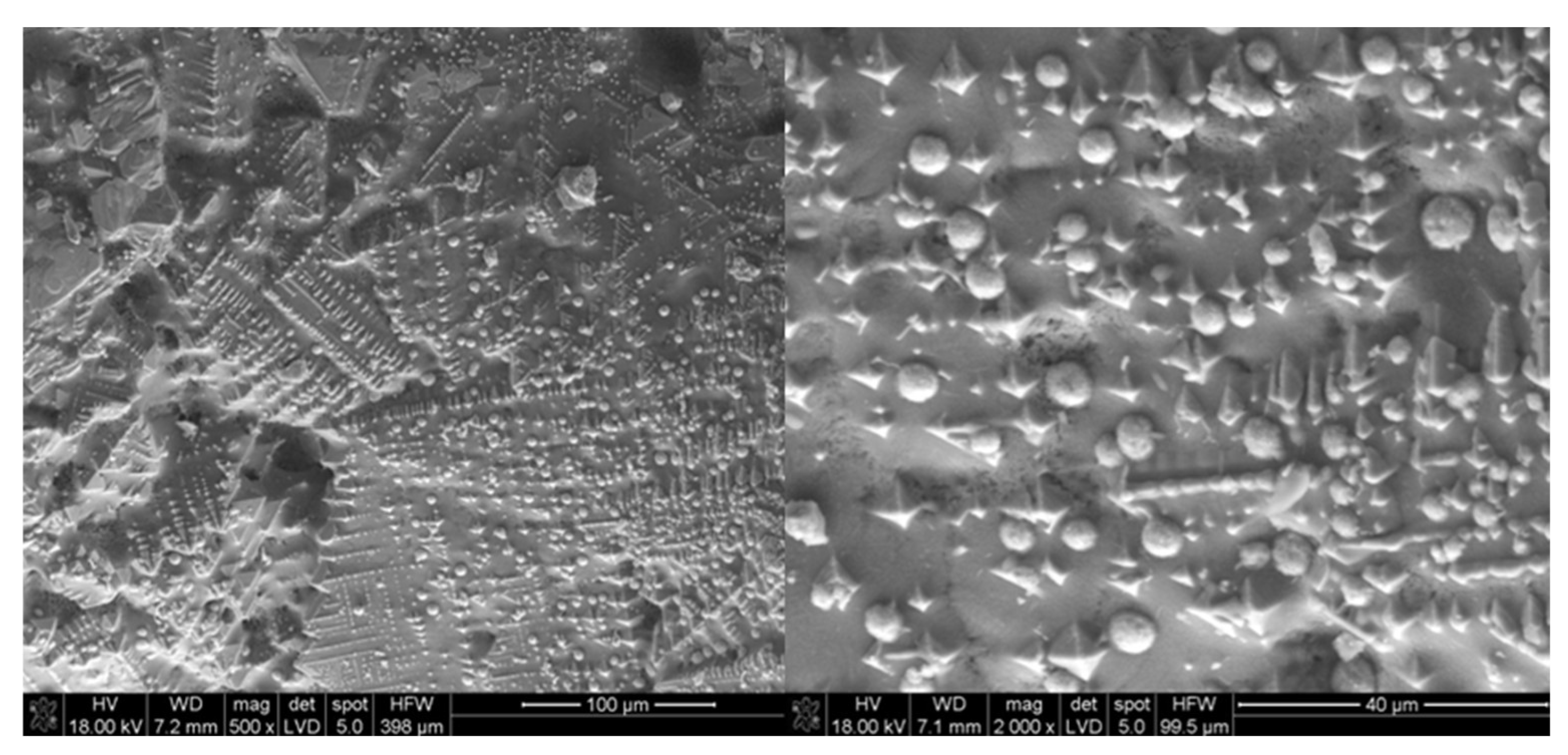 Metals 11 01032 g007