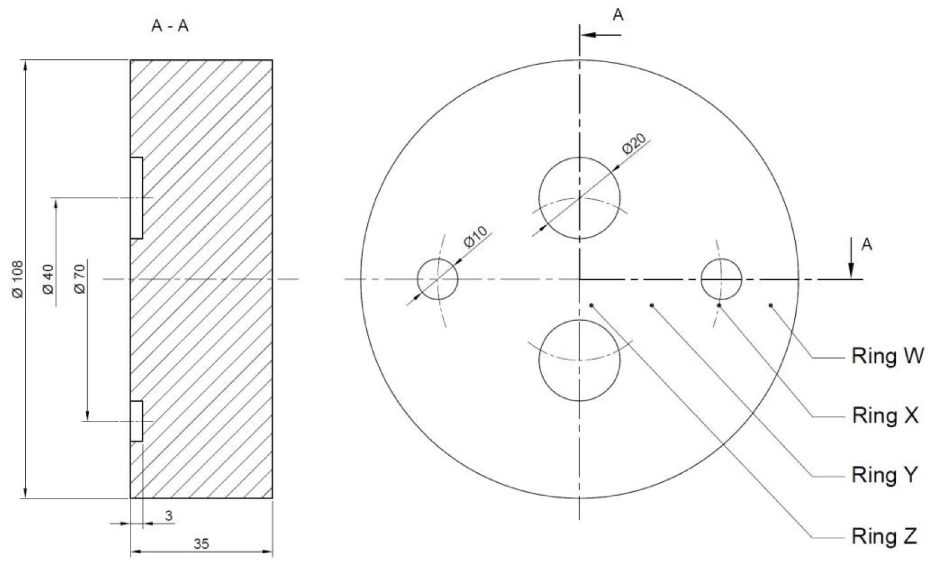 Metals 11 01035 g002