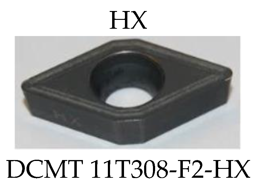 Metals 11 01035 g003