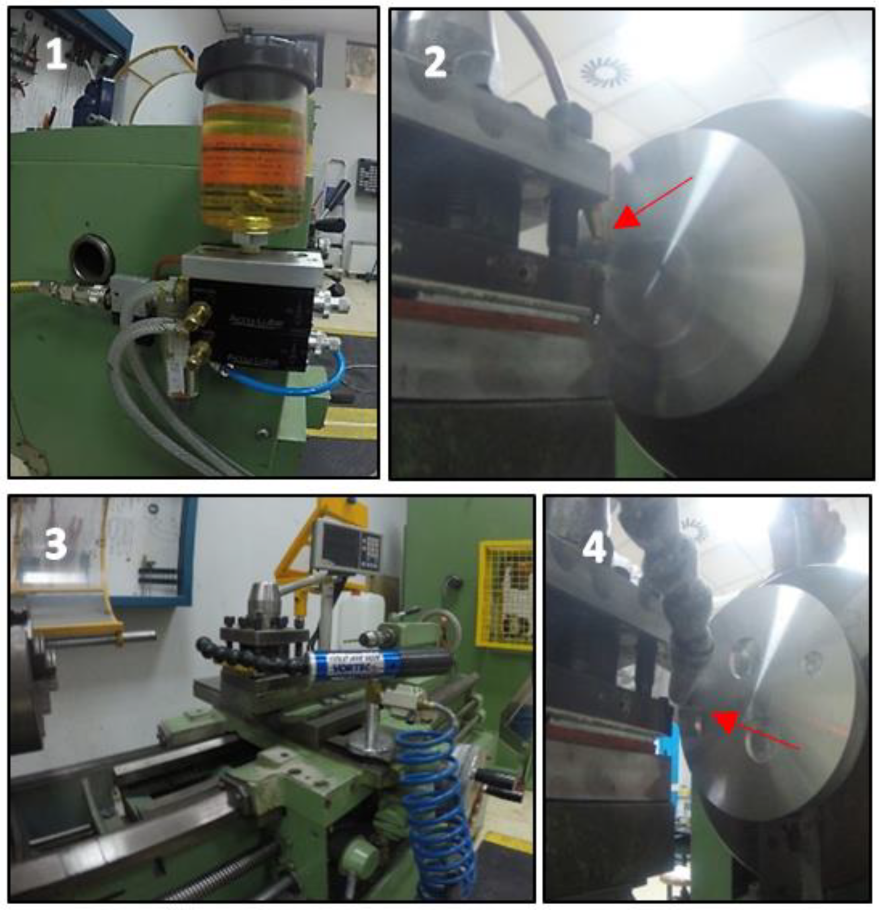 Metals 11 01035 g005