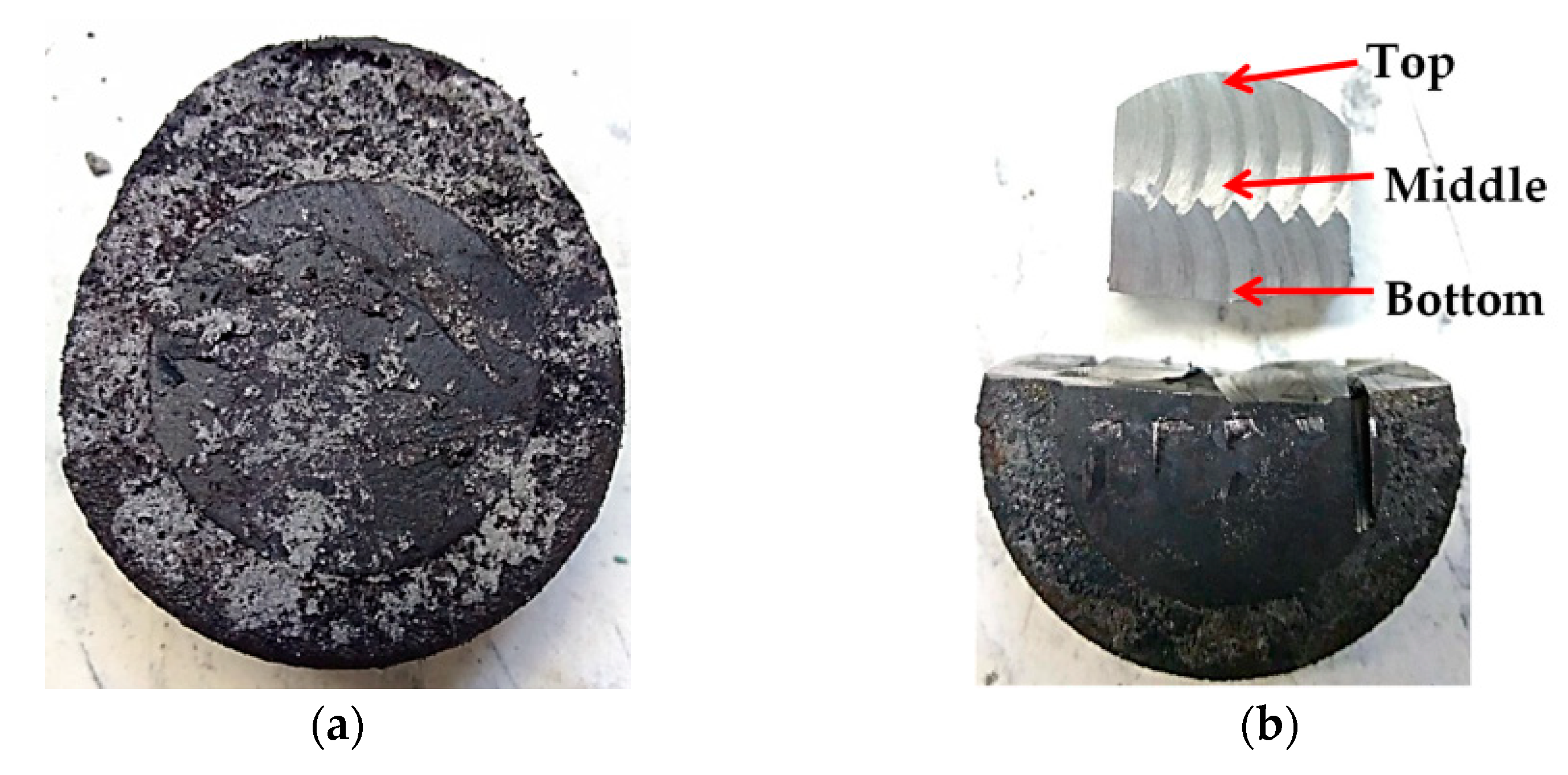 Metals 11 01036 g002