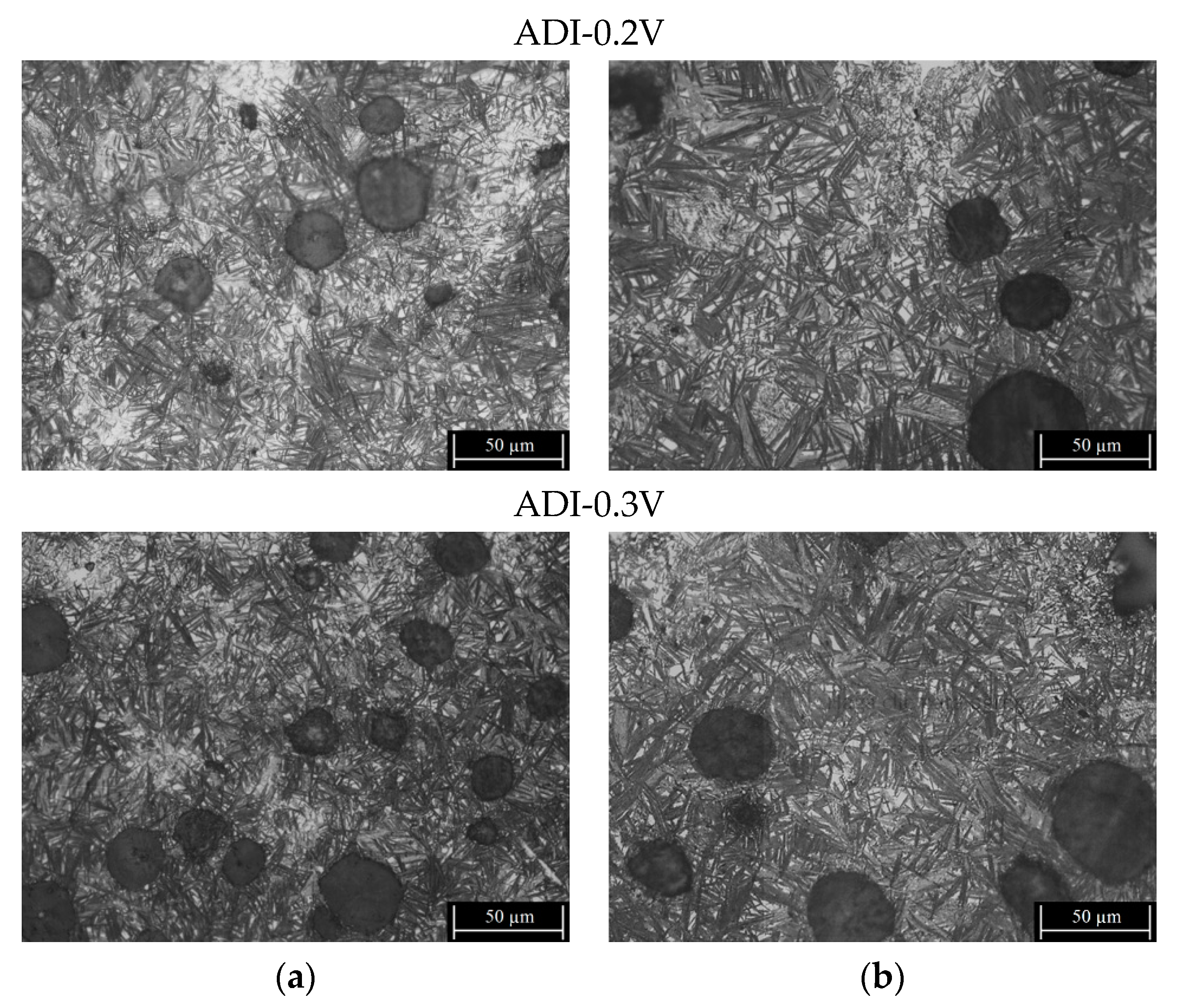 Metals 11 01036 g007