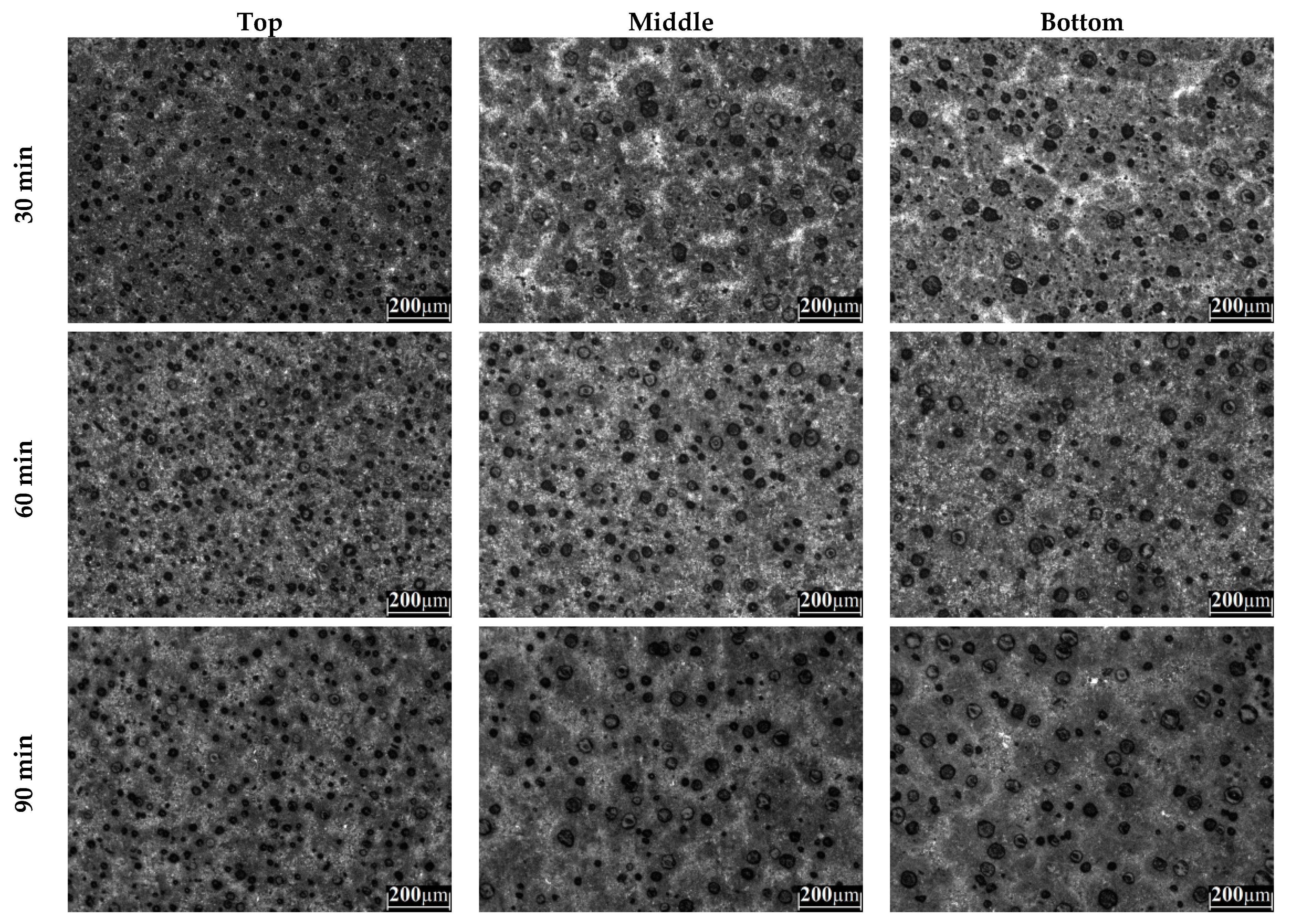 Metals 11 01036 g0a1a
