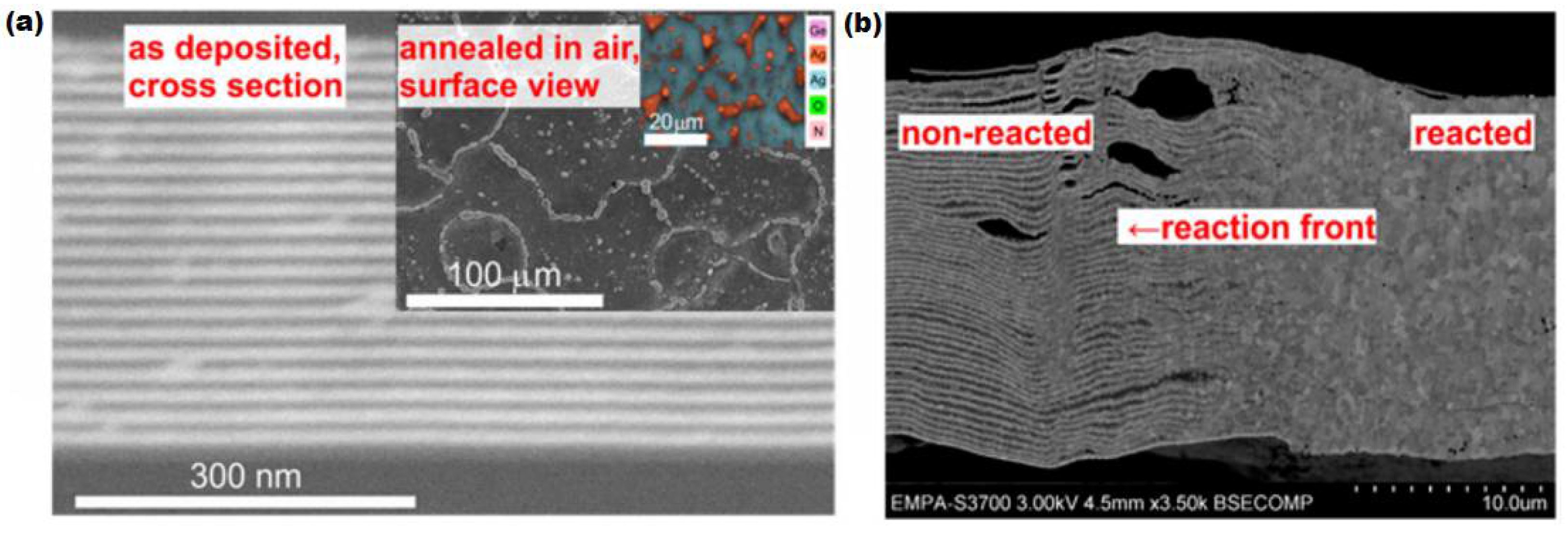 Metals 11 01037 g005