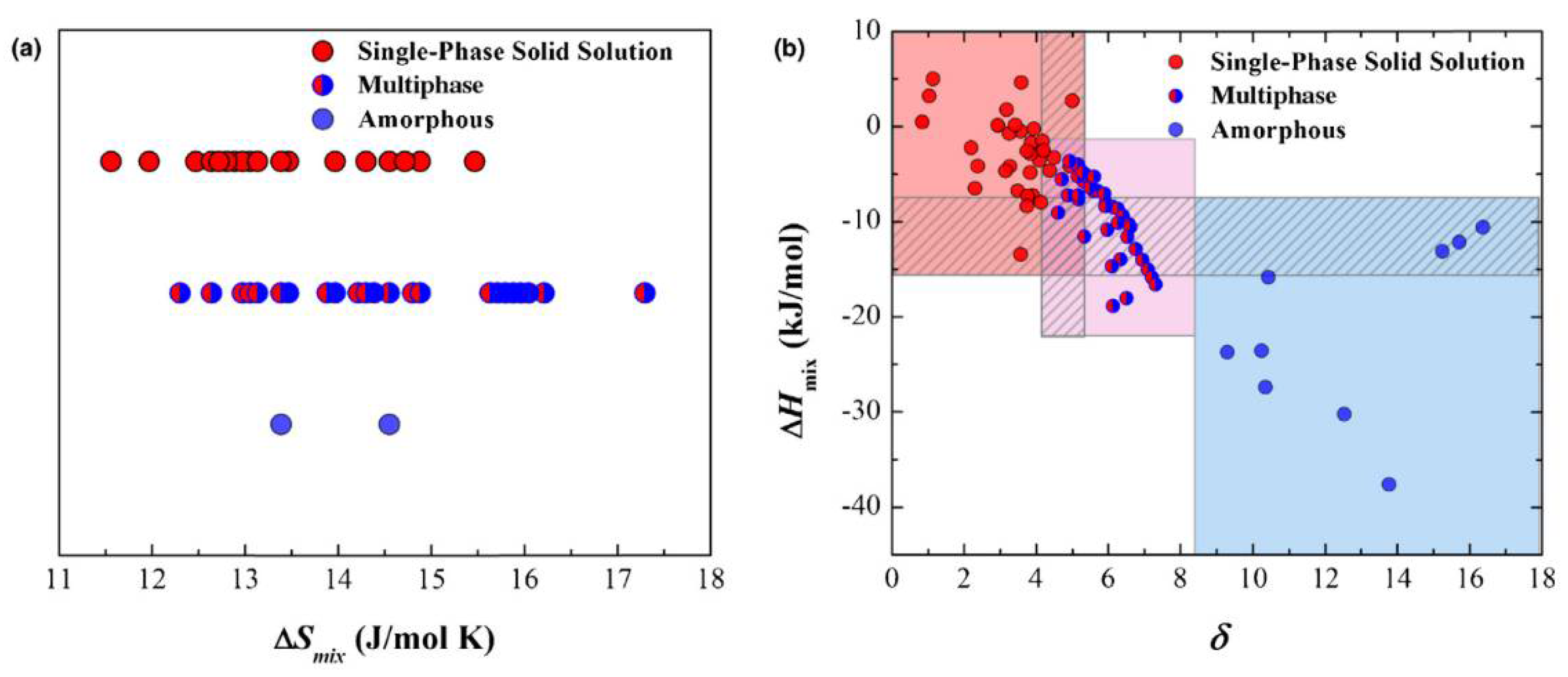 Metals 11 01037 g008