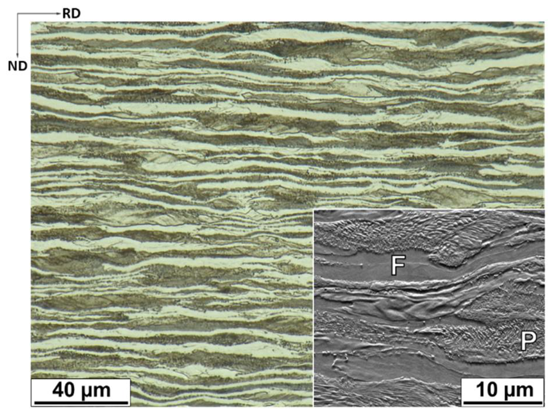 Metals 11 01041 g001 Metals 11 01041 g001