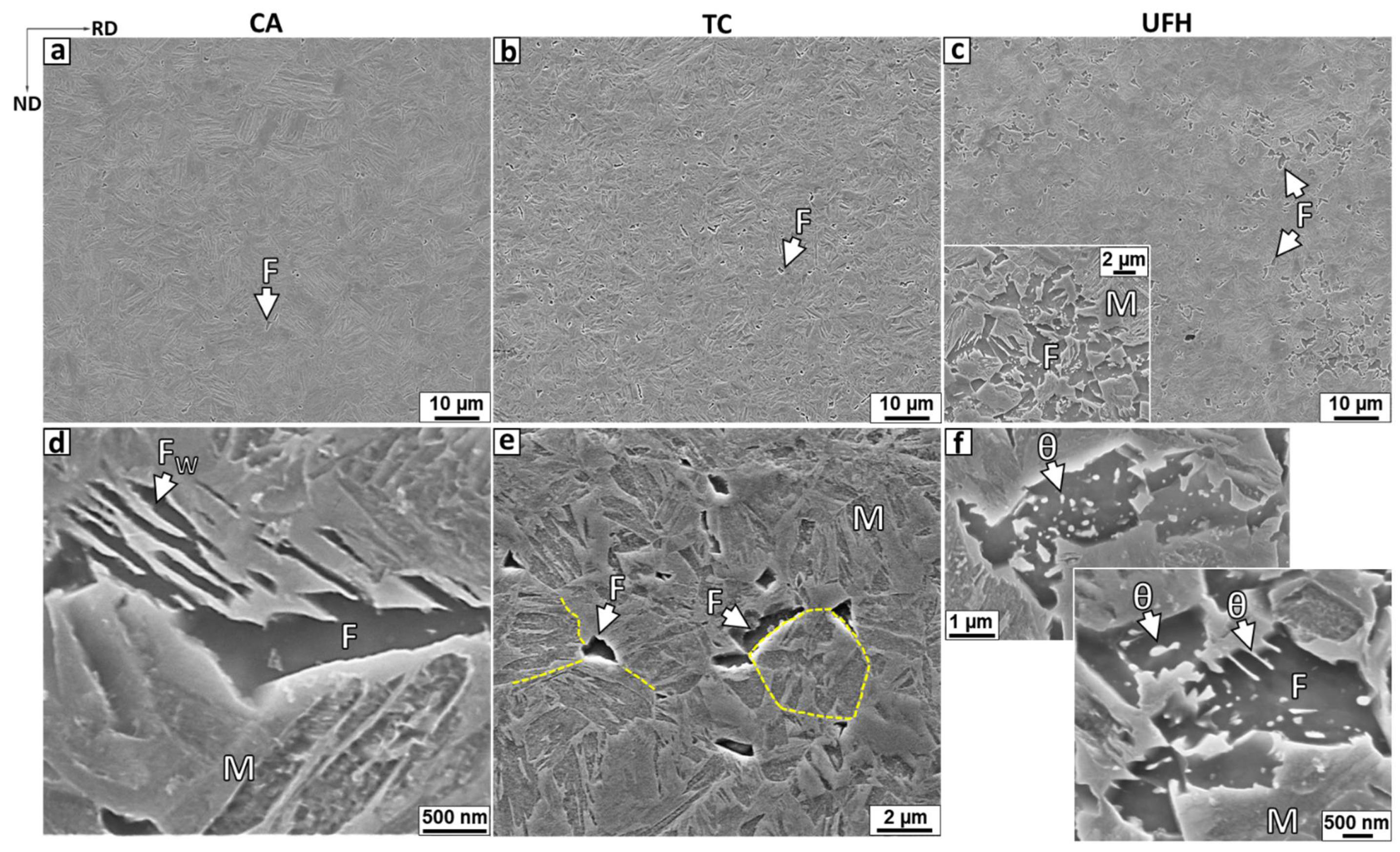 Metals 11 01041 g004 Metals 11 01041 g004