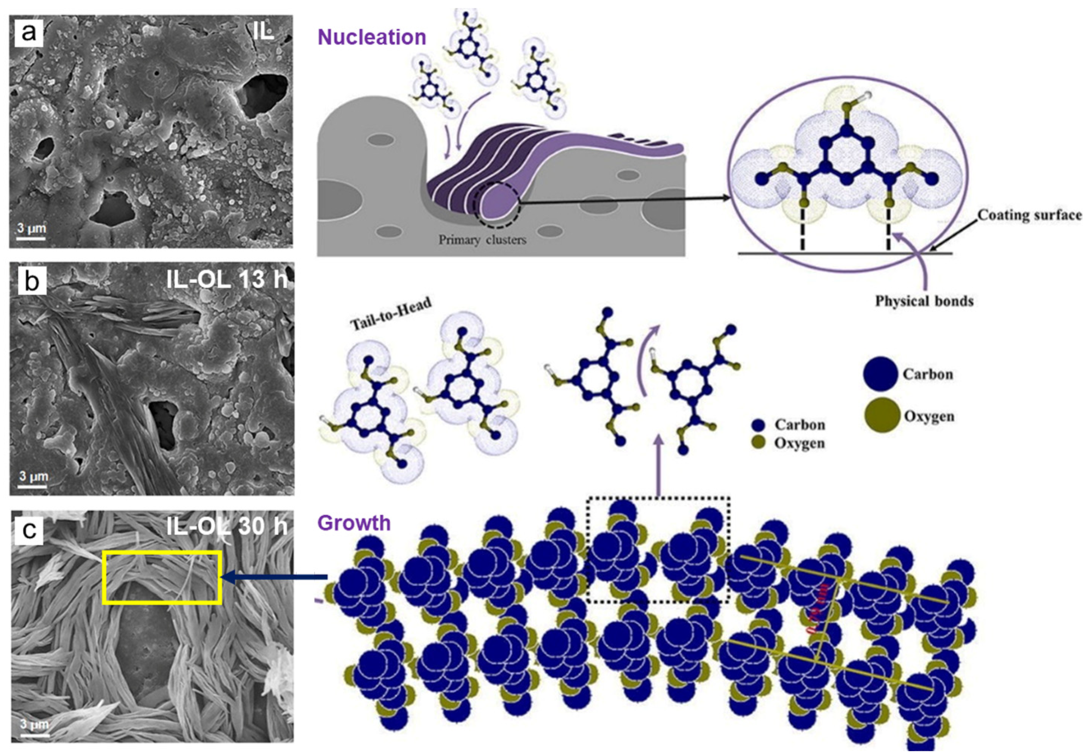 Metals 11 01043 g002