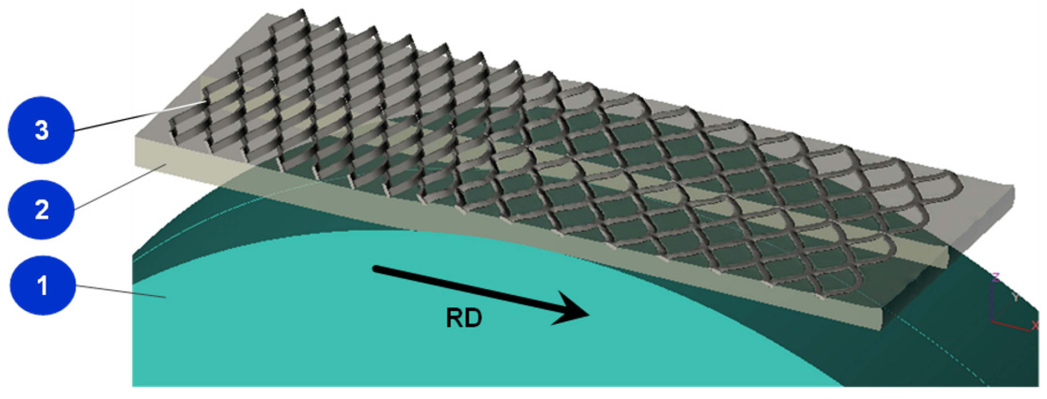 Metals 11 01044 g001