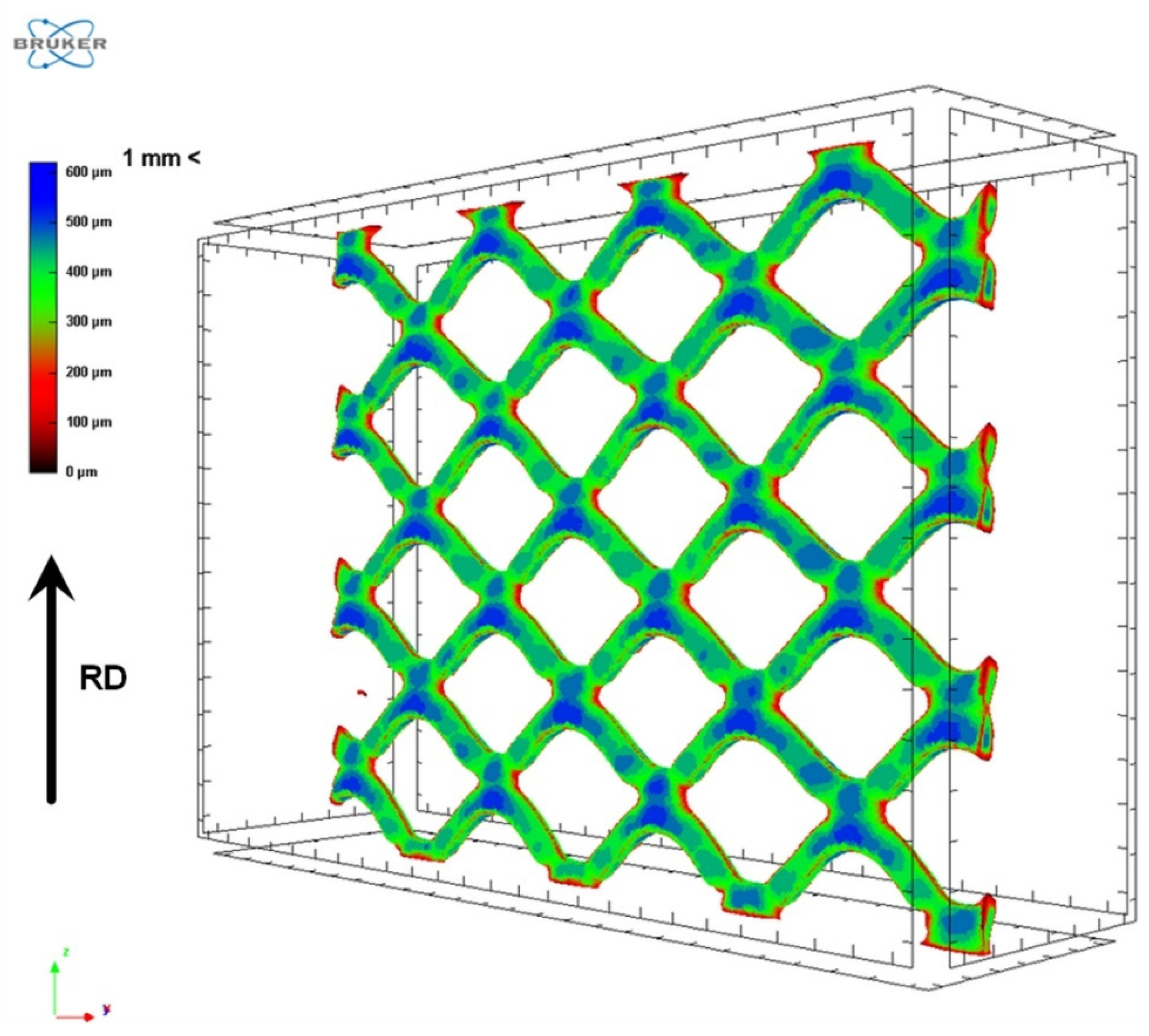 Metals 11 01044 g002