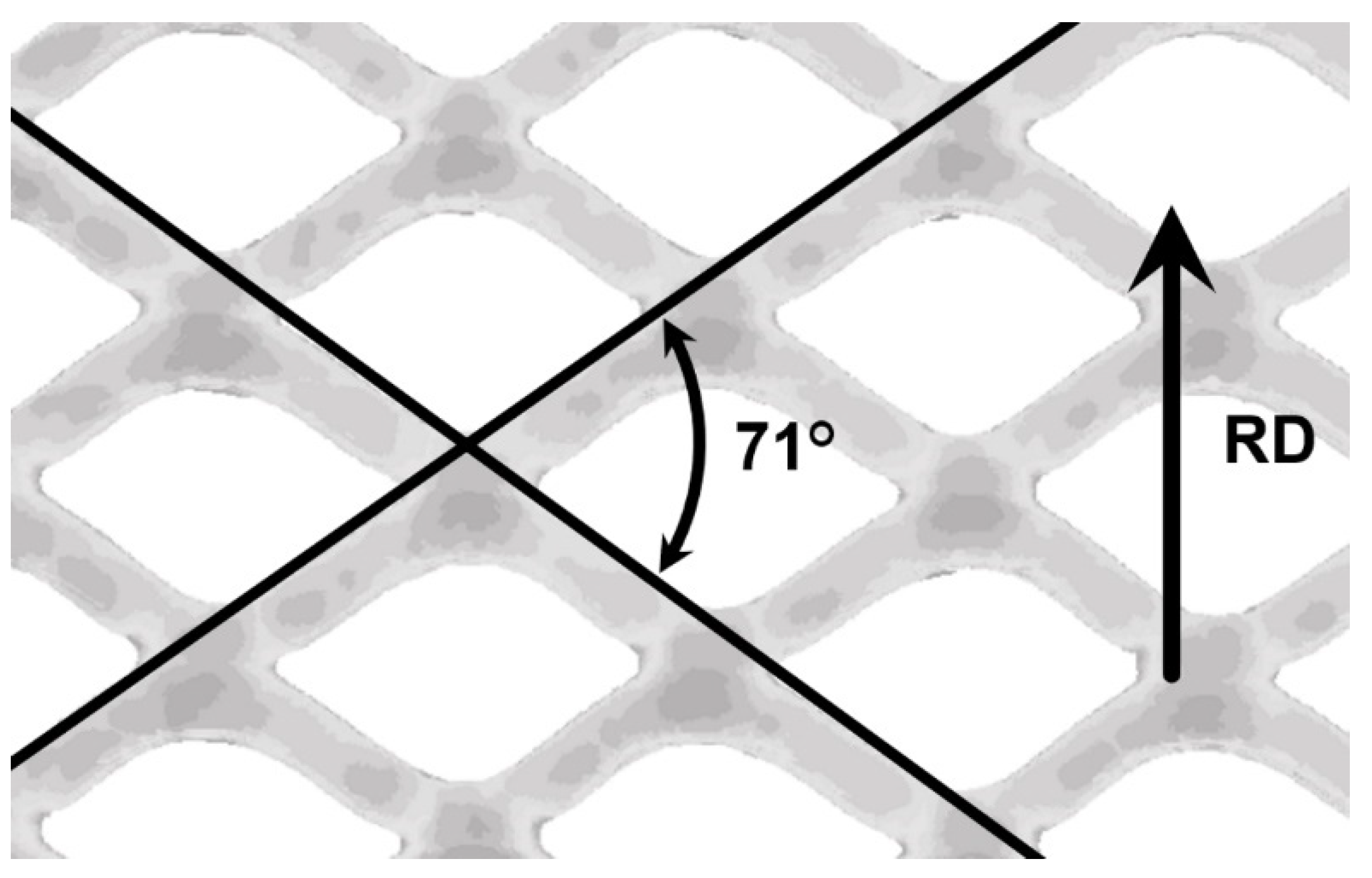 Metals 11 01044 g003