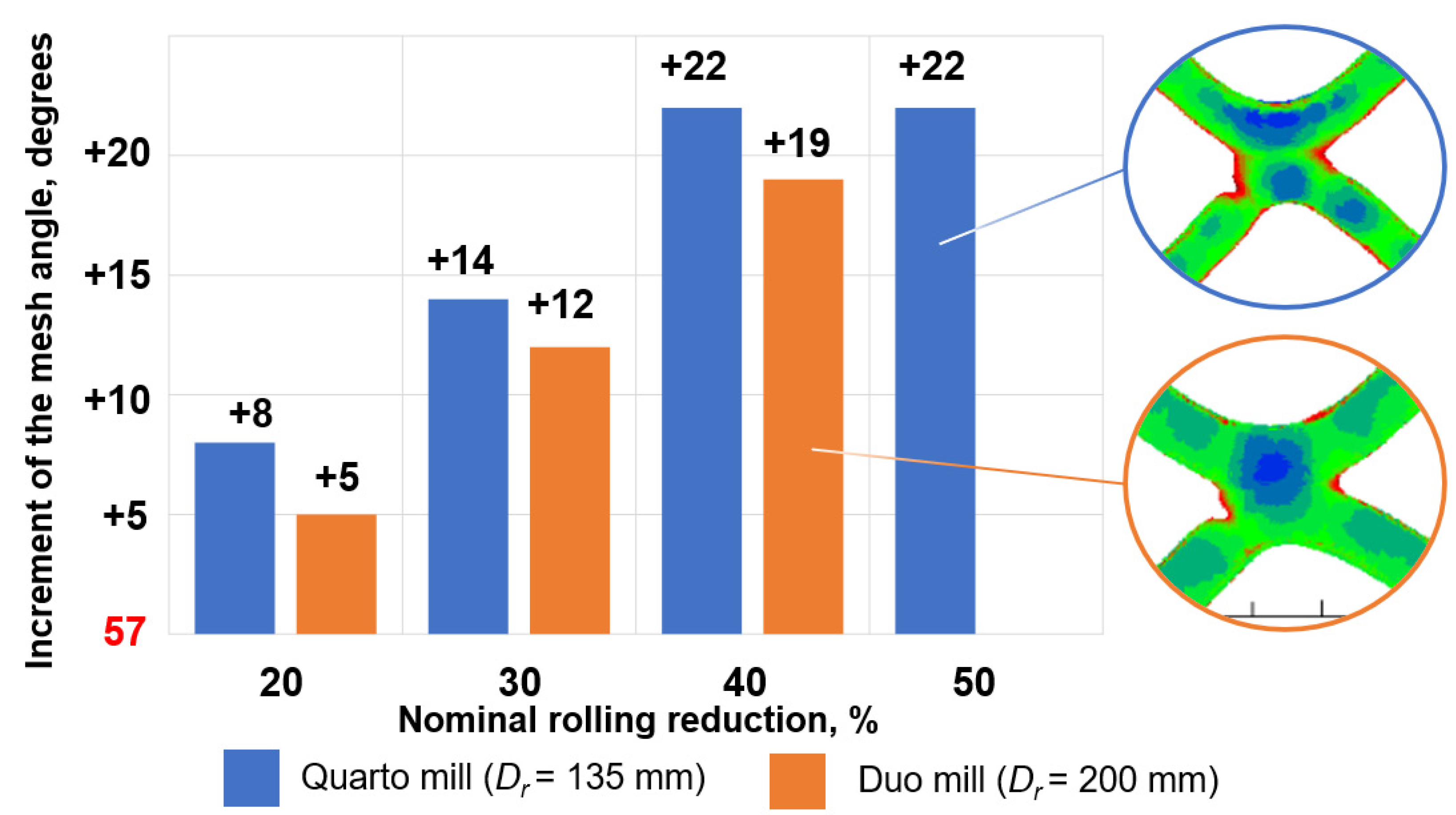 Metals 11 01044 g004