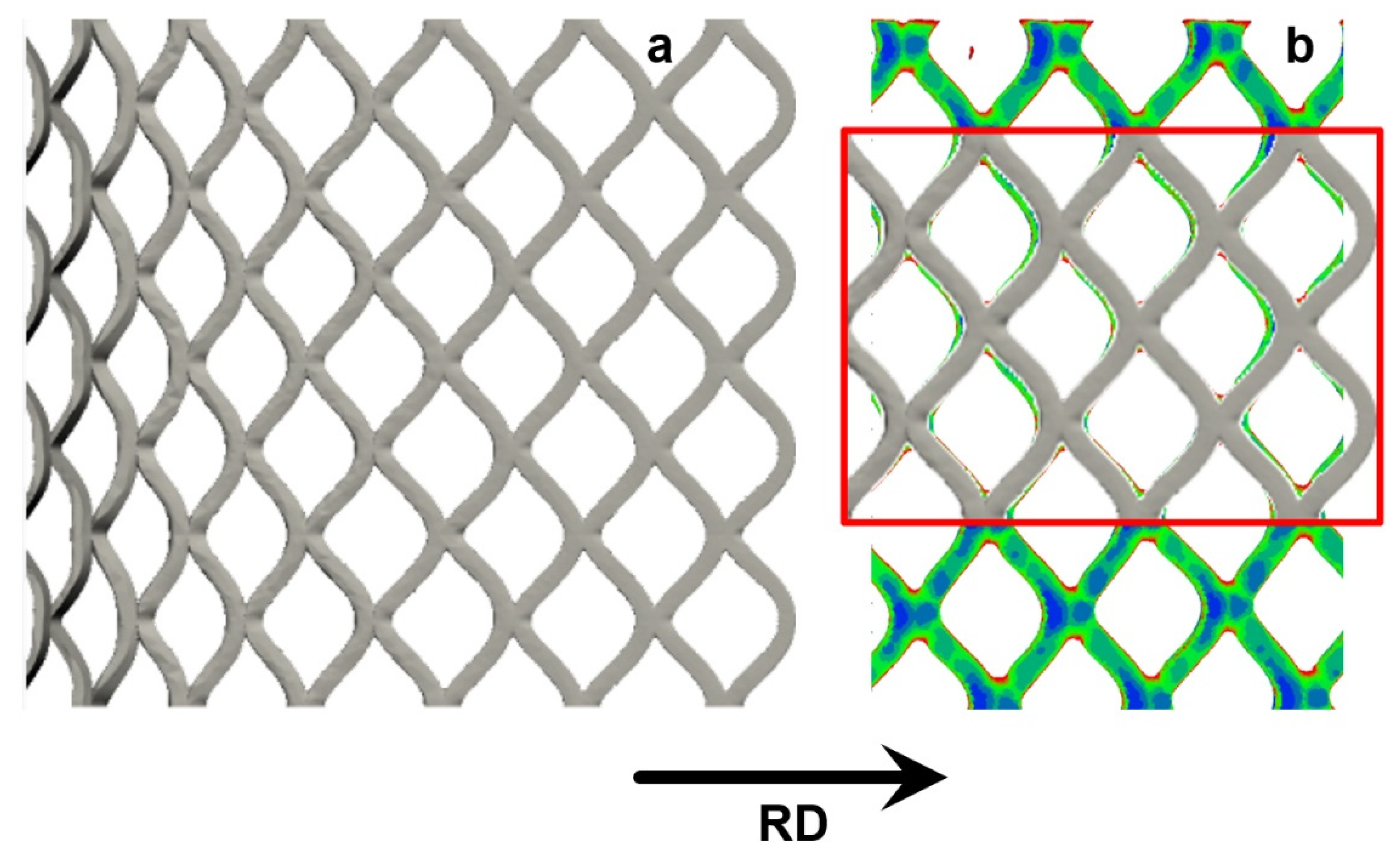 Metals 11 01044 g005