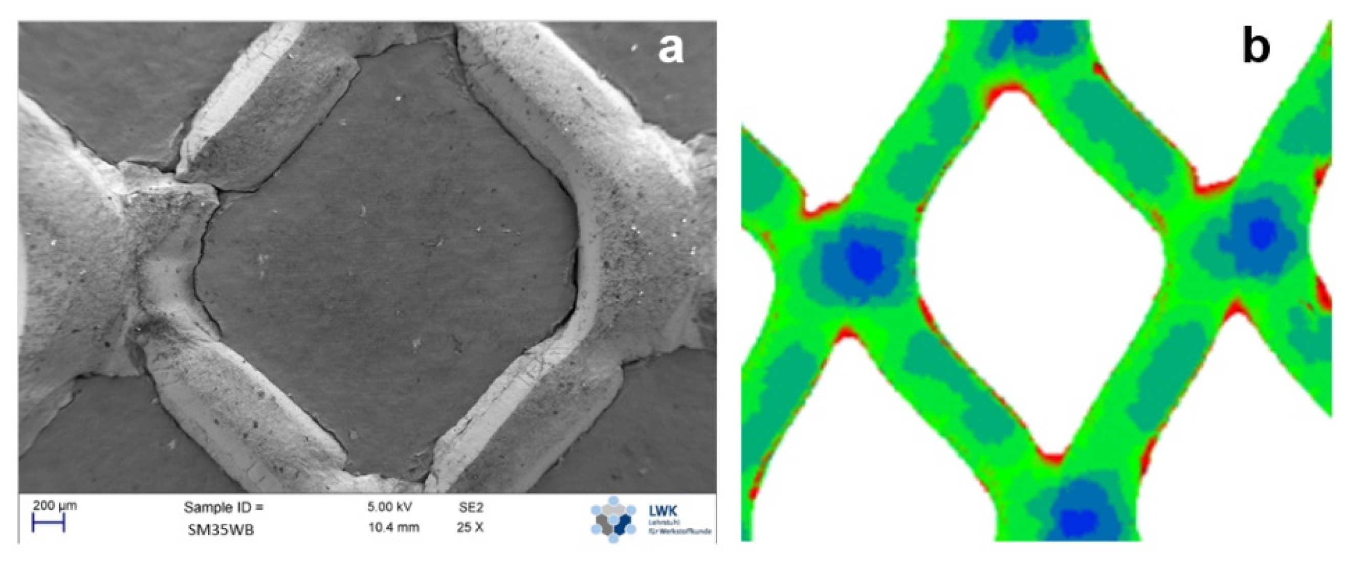 Metals 11 01044 g007